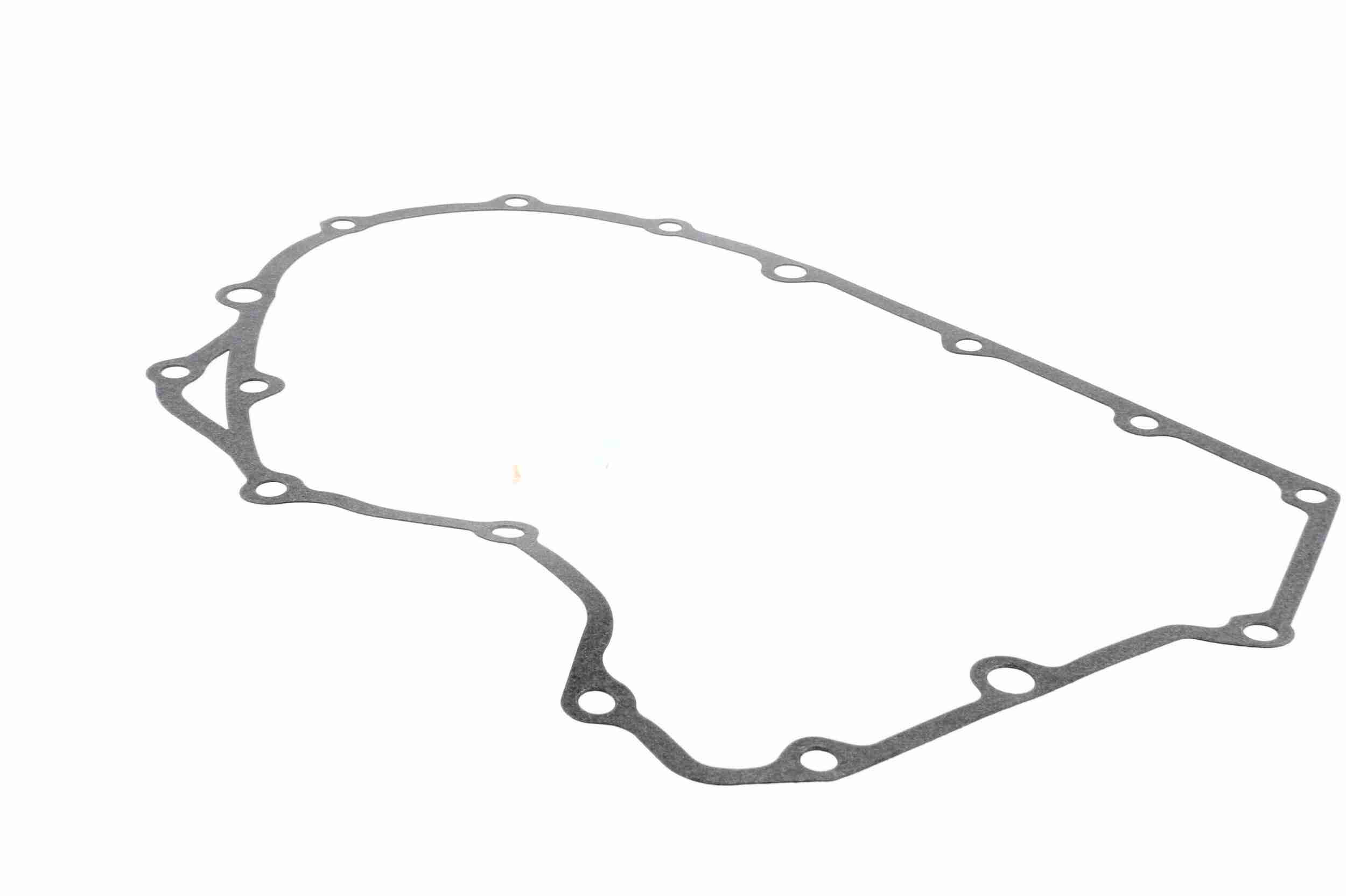 Vaico Oliekuip automaatbak afdichting V26-0423