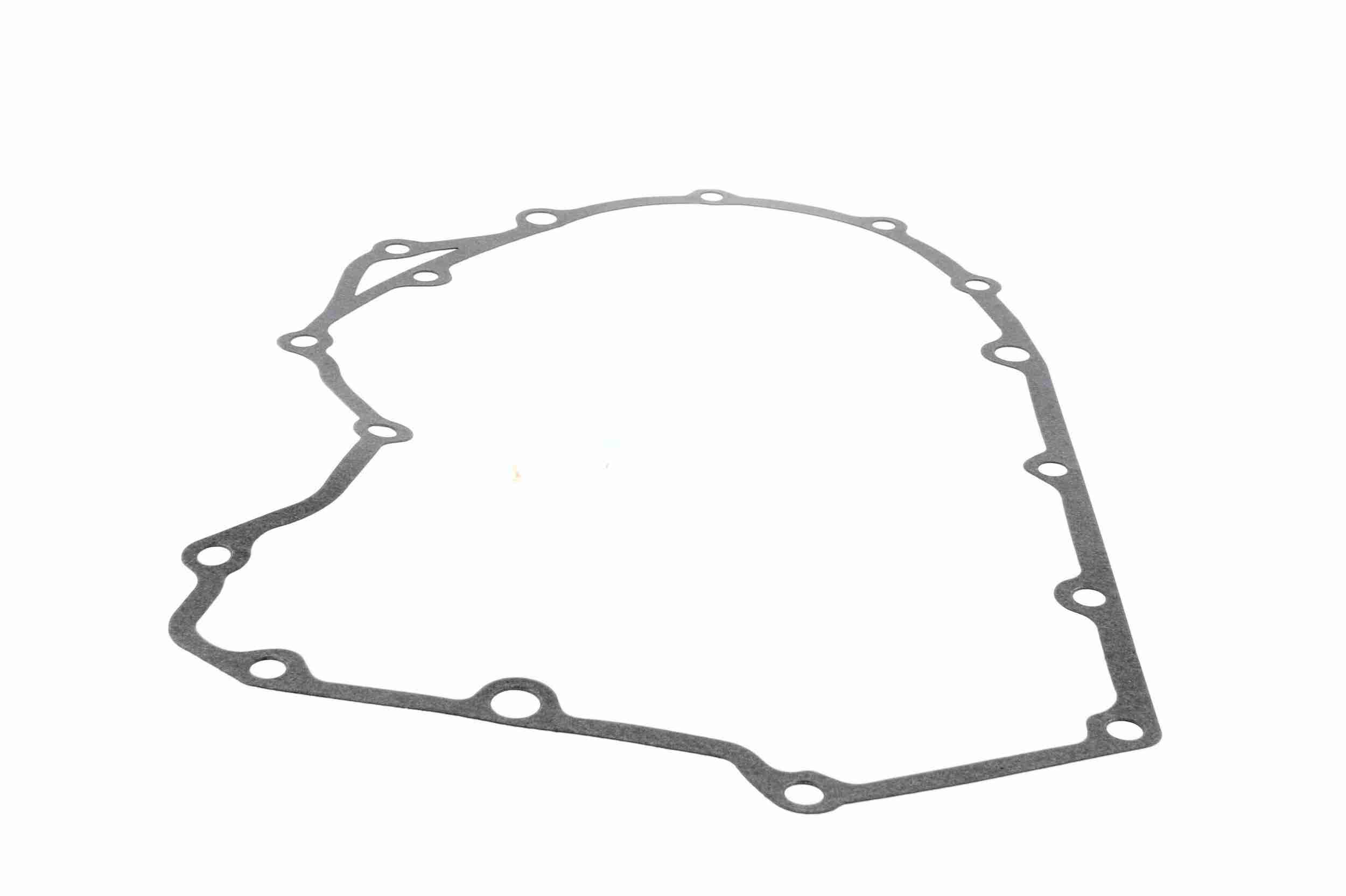 Vaico Oliekuip automaatbak afdichting V26-0423