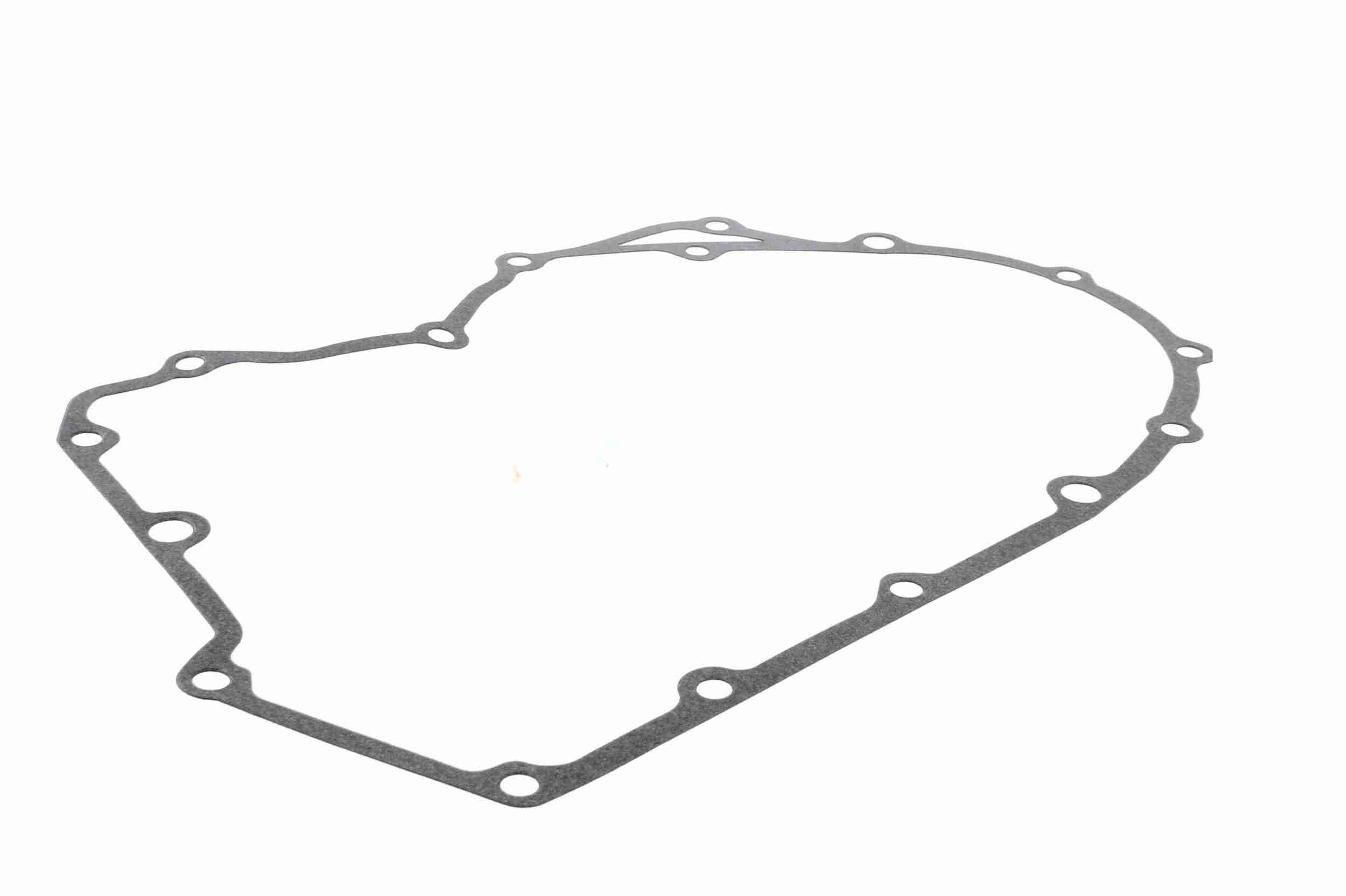 Vaico Oliekuip automaatbak afdichting V26-0423