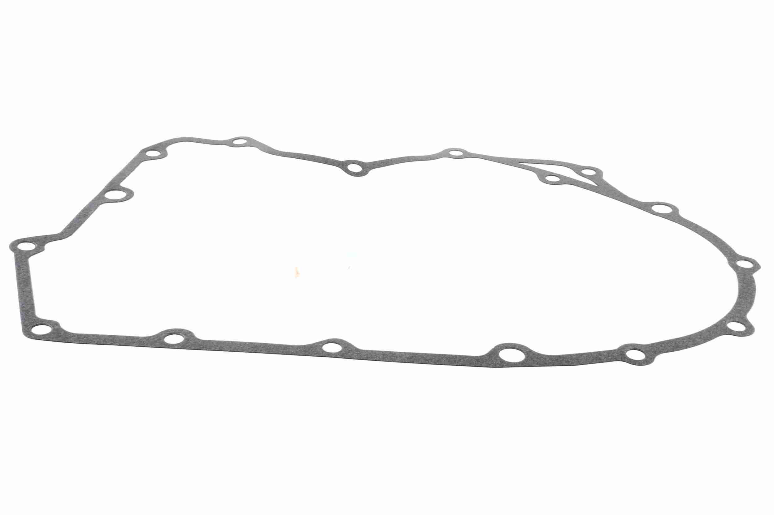 Vaico Oliekuip automaatbak afdichting V26-0423