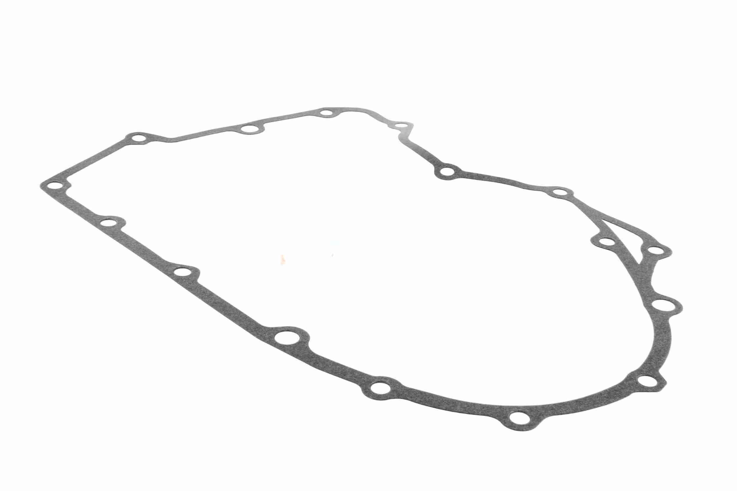 Vaico Oliekuip automaatbak afdichting V26-0423