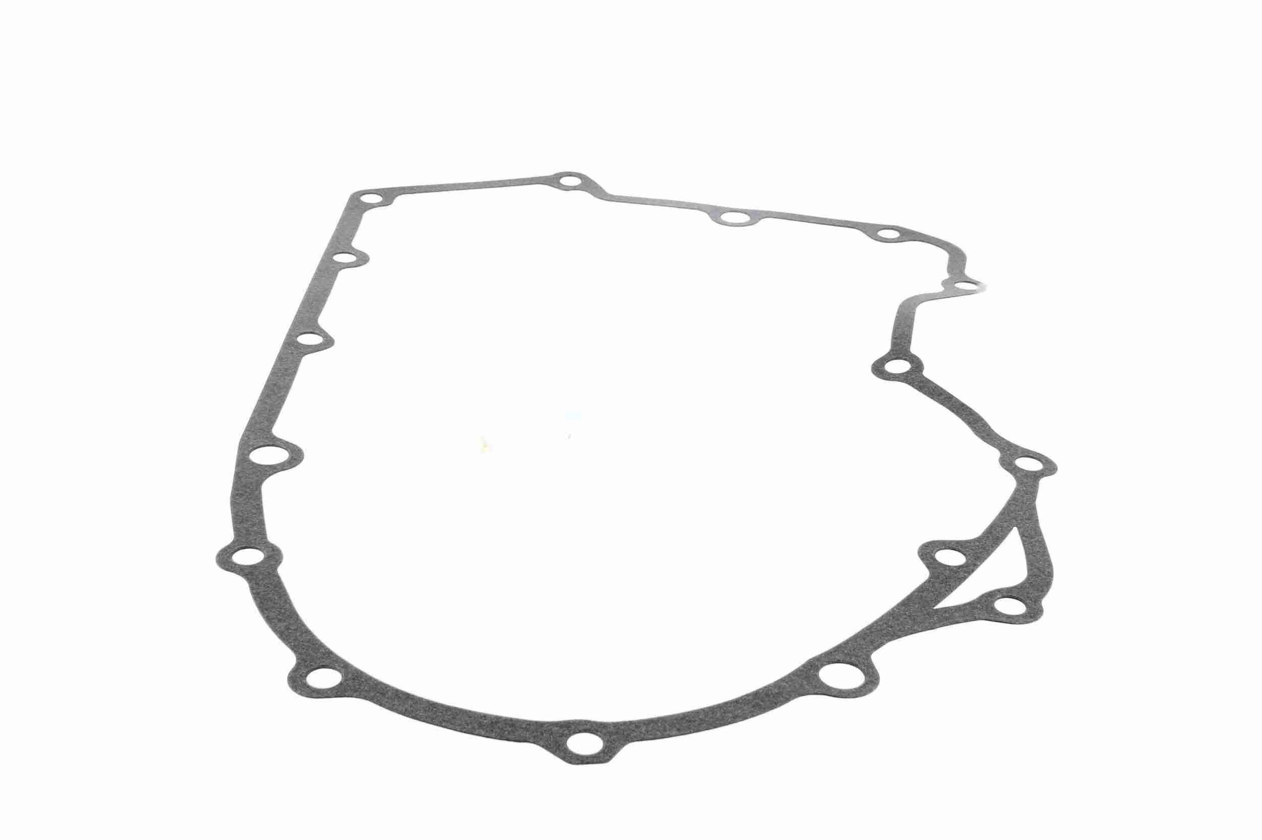 Vaico Oliekuip automaatbak afdichting V26-0423