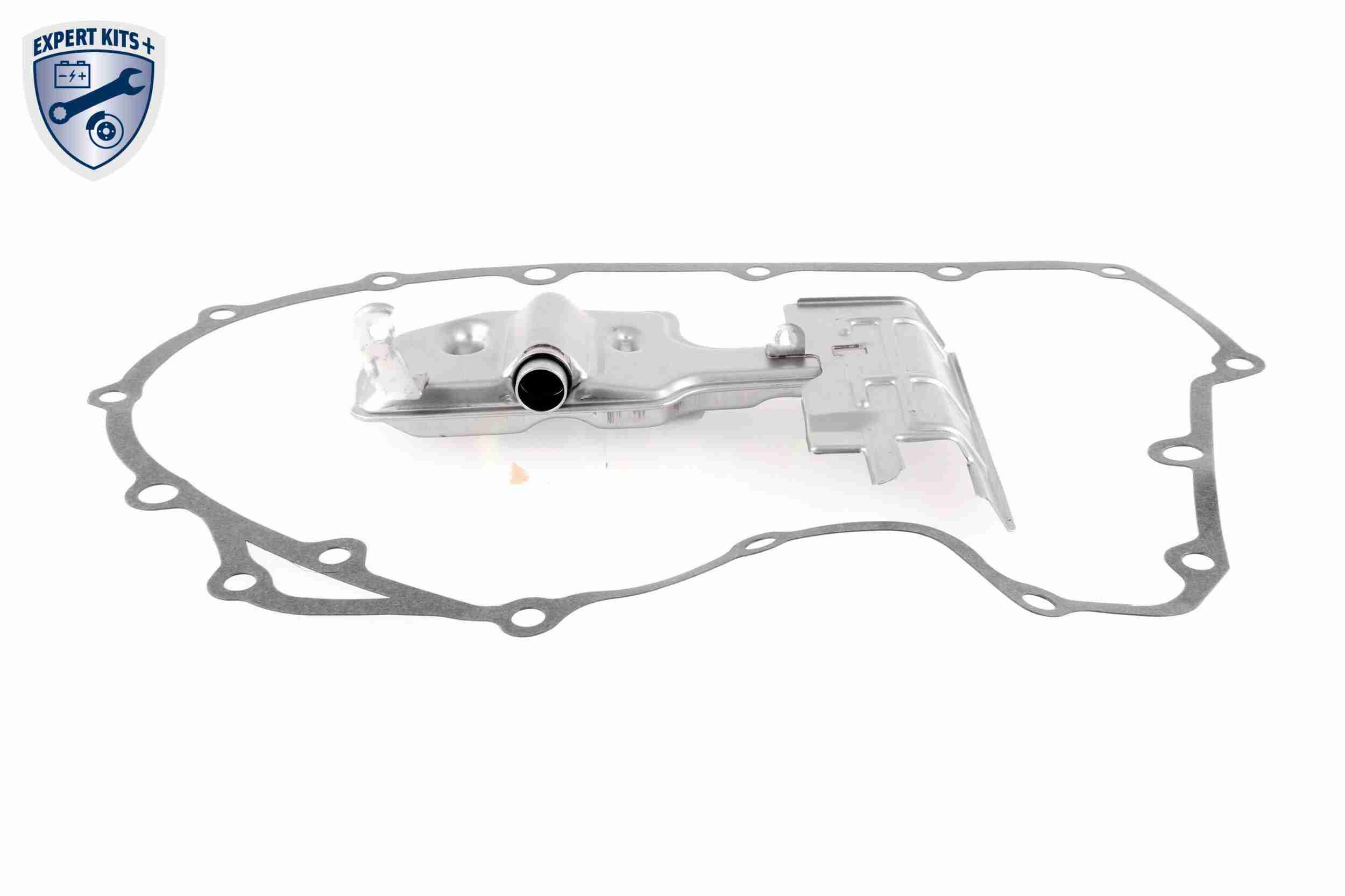 Vaico Filter/oliezeef automaatbak V26-0424