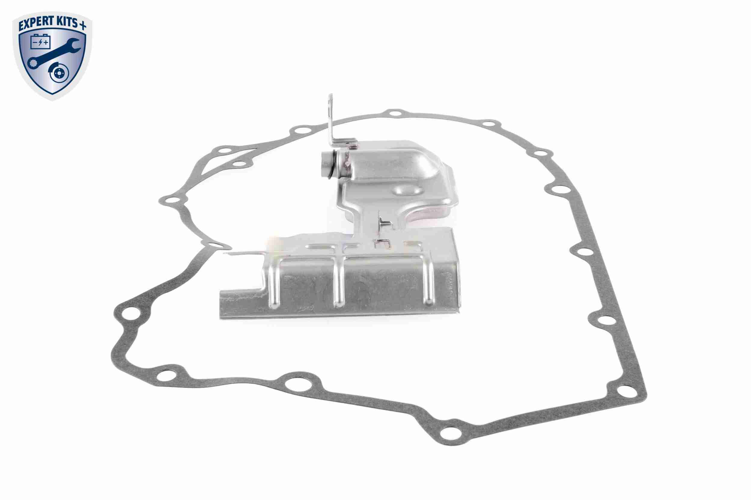 Vaico Filter/oliezeef automaatbak V26-0424