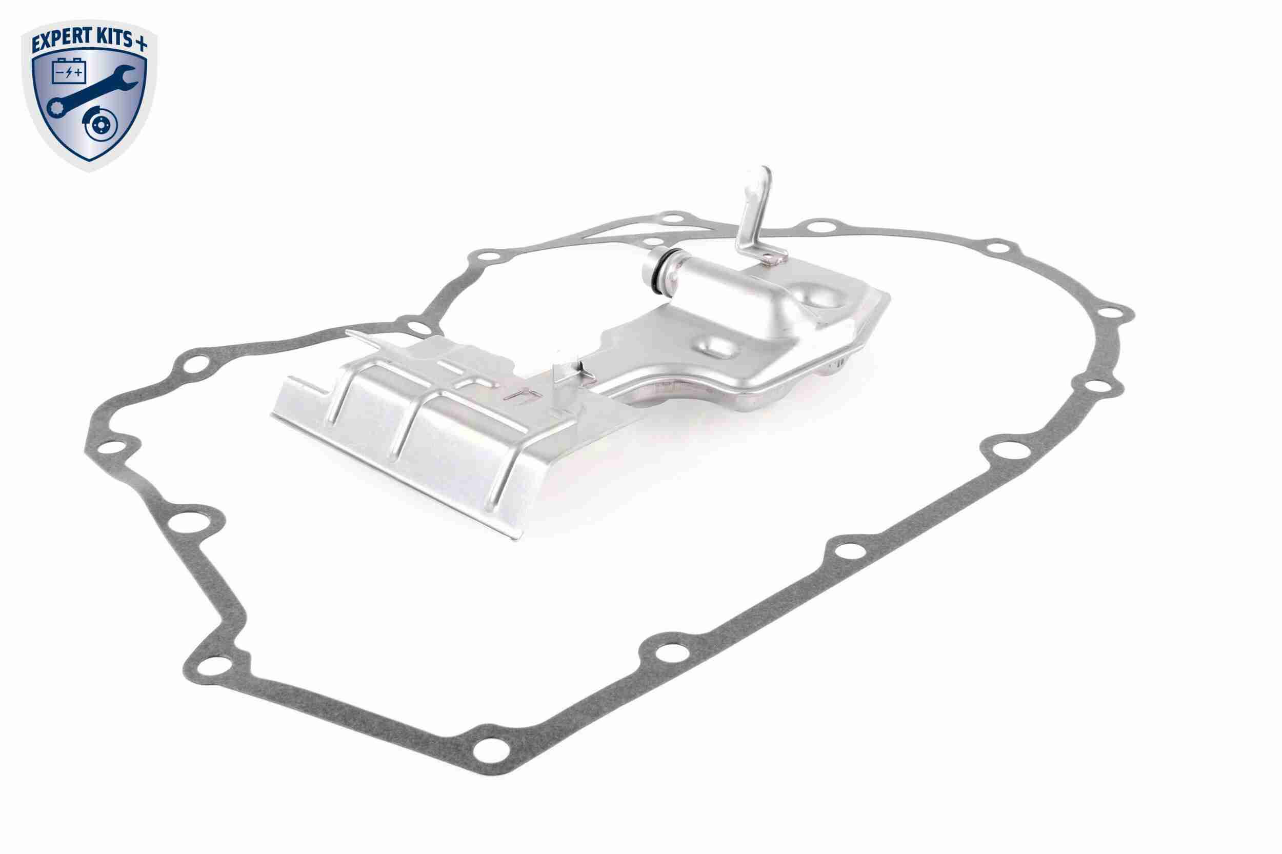 Vaico Filter/oliezeef automaatbak V26-0424