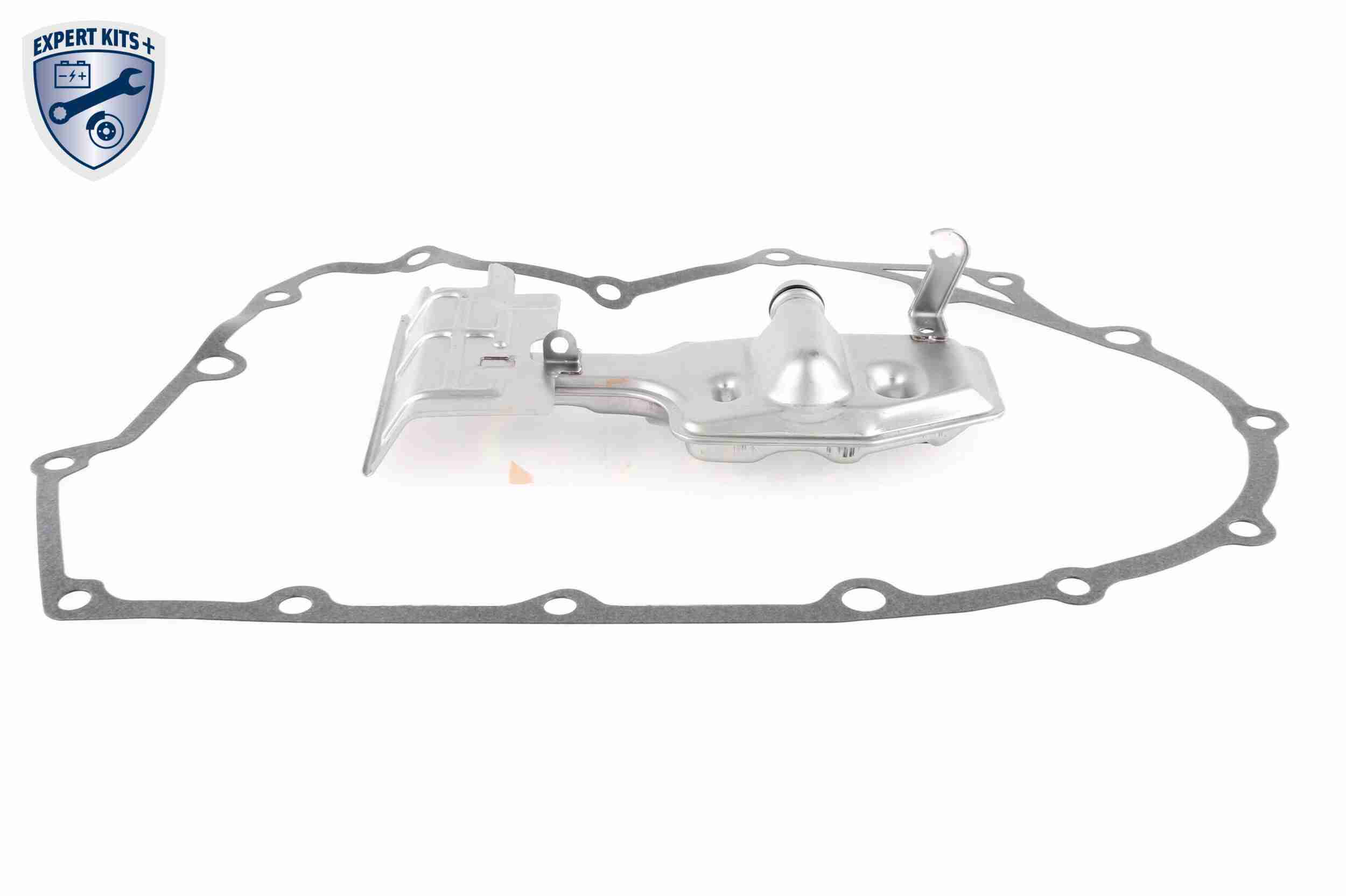 Vaico Filter/oliezeef automaatbak V26-0424