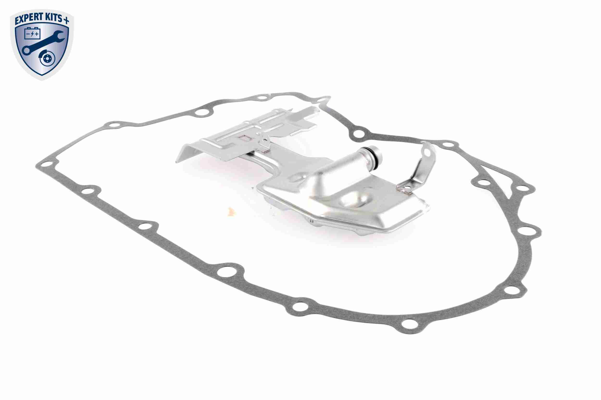 Vaico Filter/oliezeef automaatbak V26-0424