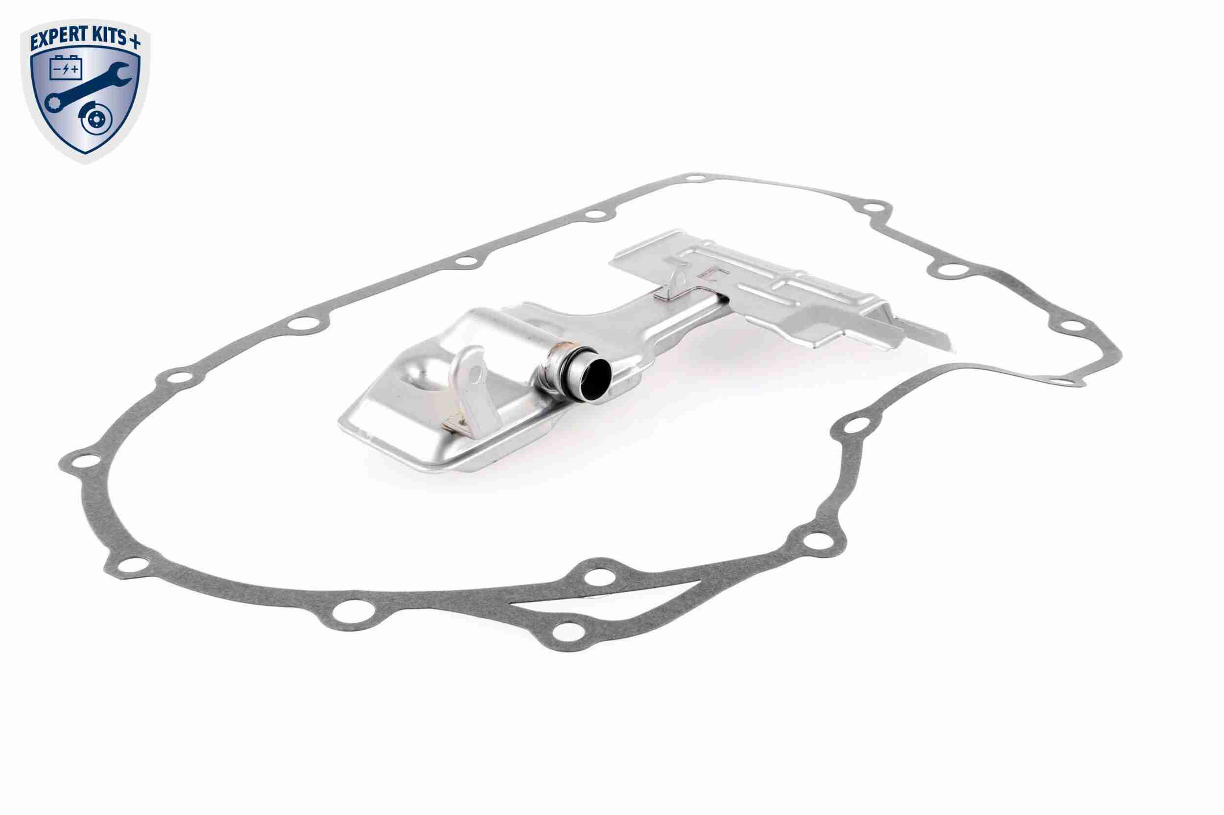 Vaico Filter/oliezeef automaatbak V26-0424