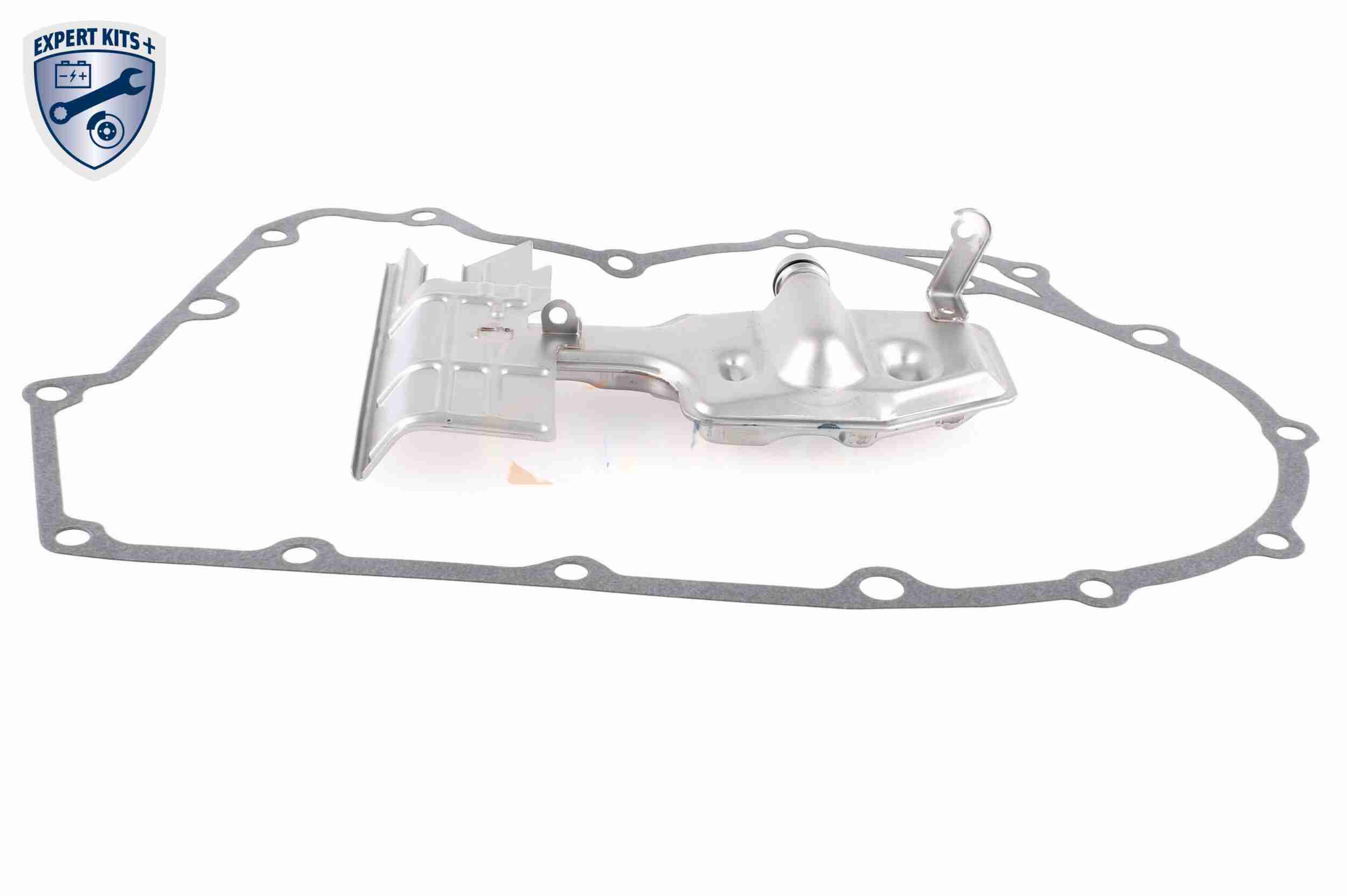 Vaico Filter/oliezeef automaatbak V26-0425