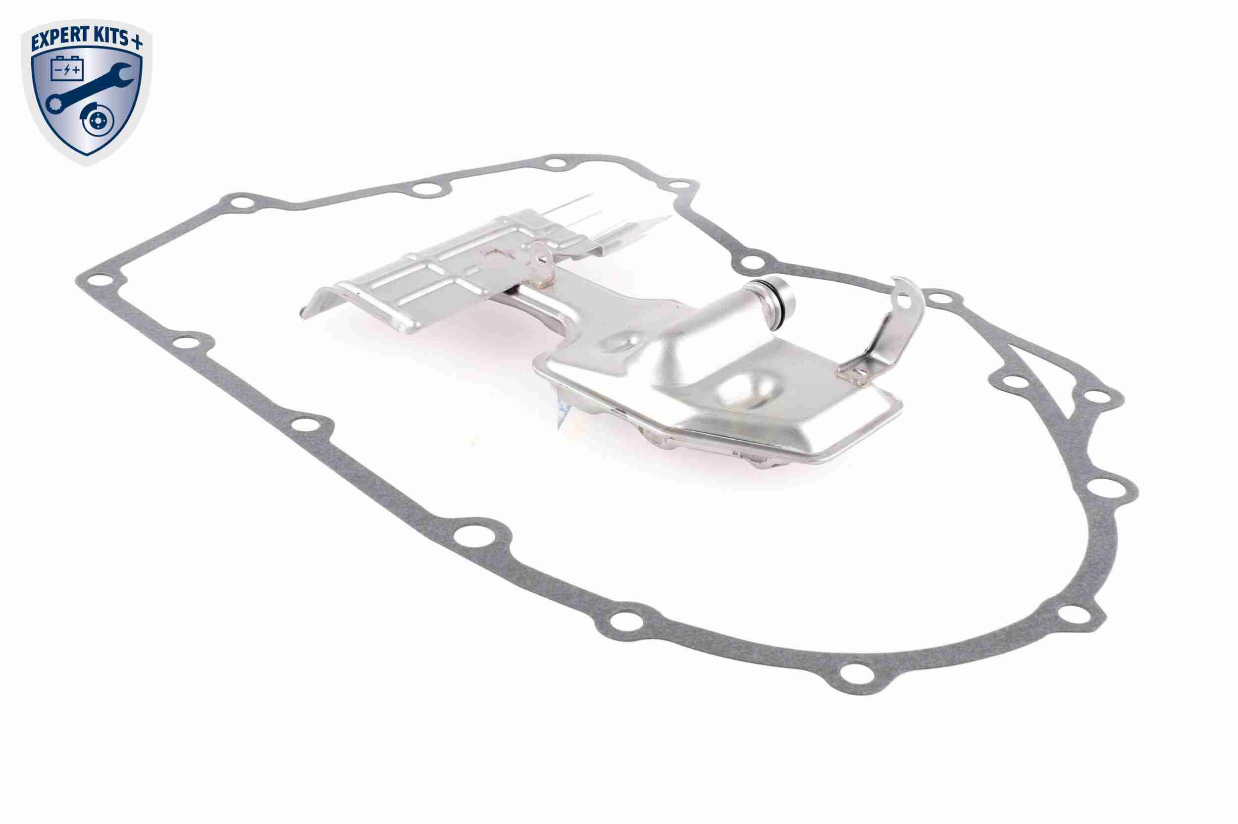 Vaico Filter/oliezeef automaatbak V26-0425