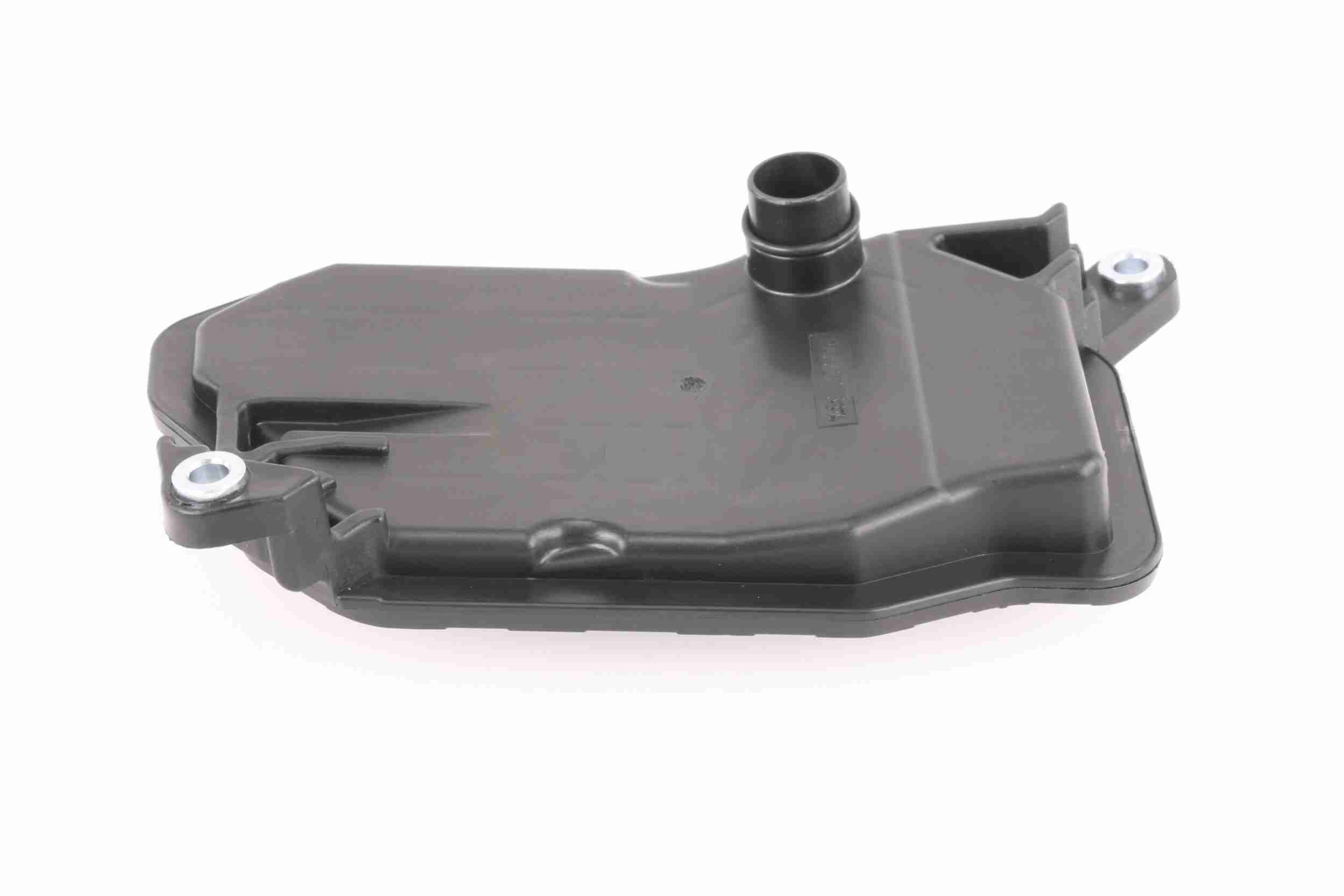 Vaico Filter/oliezeef automaatbak V26-0426