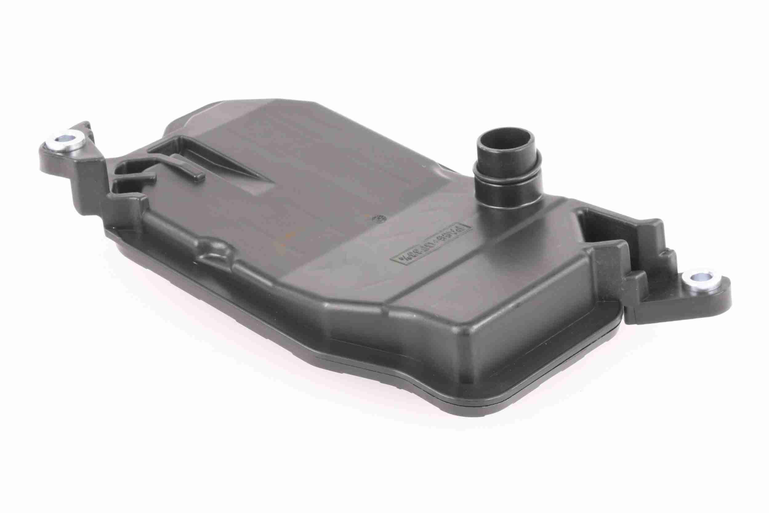 Vaico Filter/oliezeef automaatbak V26-0426