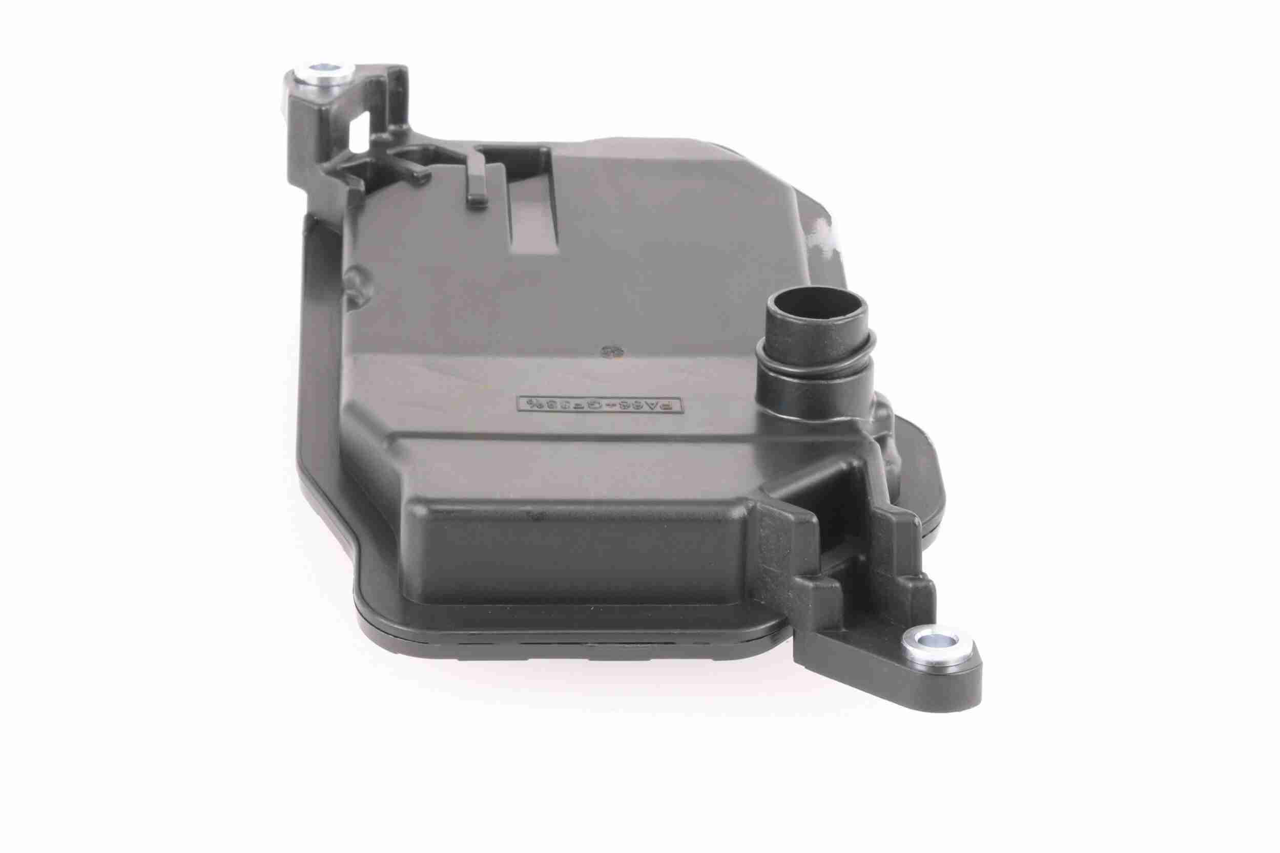 Vaico Filter/oliezeef automaatbak V26-0426