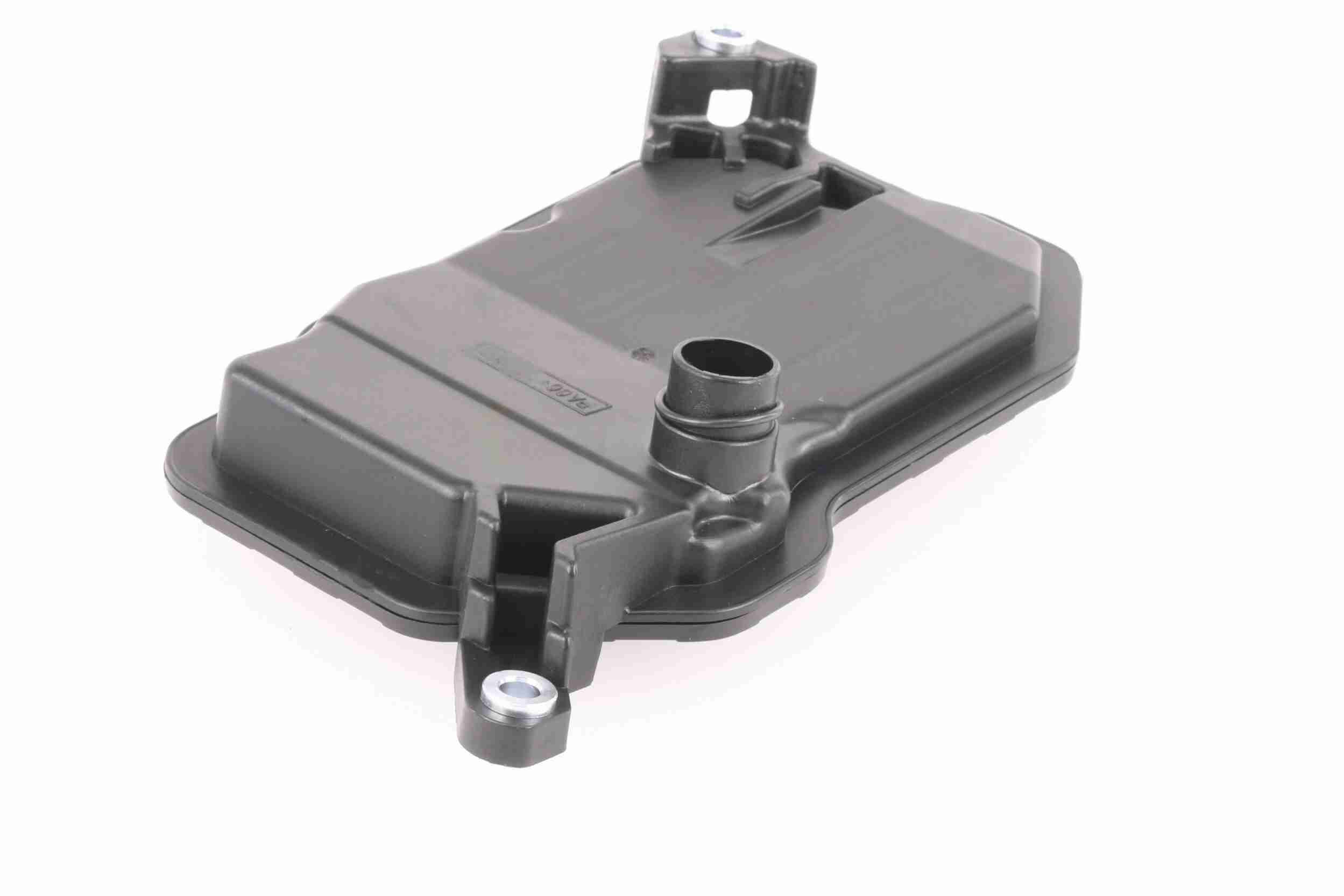 Vaico Filter/oliezeef automaatbak V26-0426