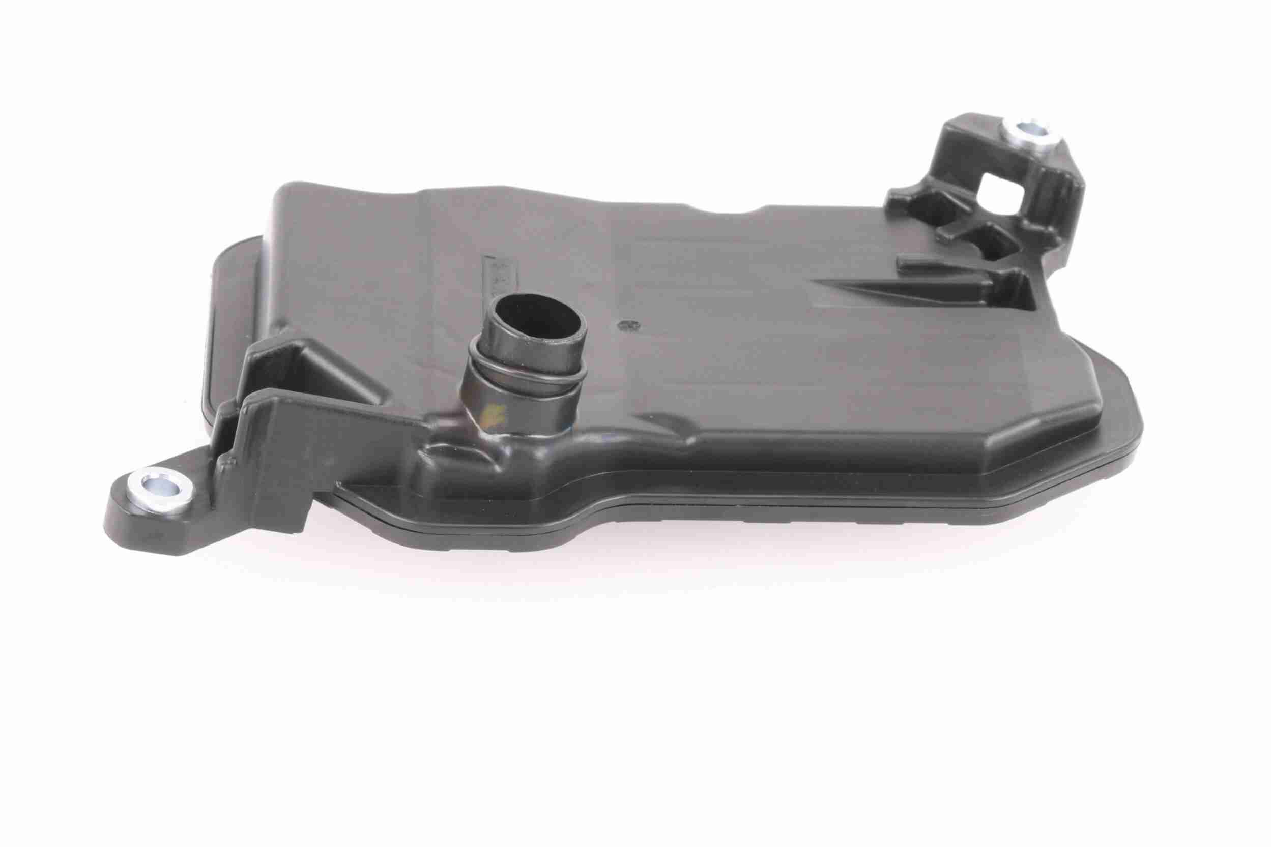 Vaico Filter/oliezeef automaatbak V26-0426