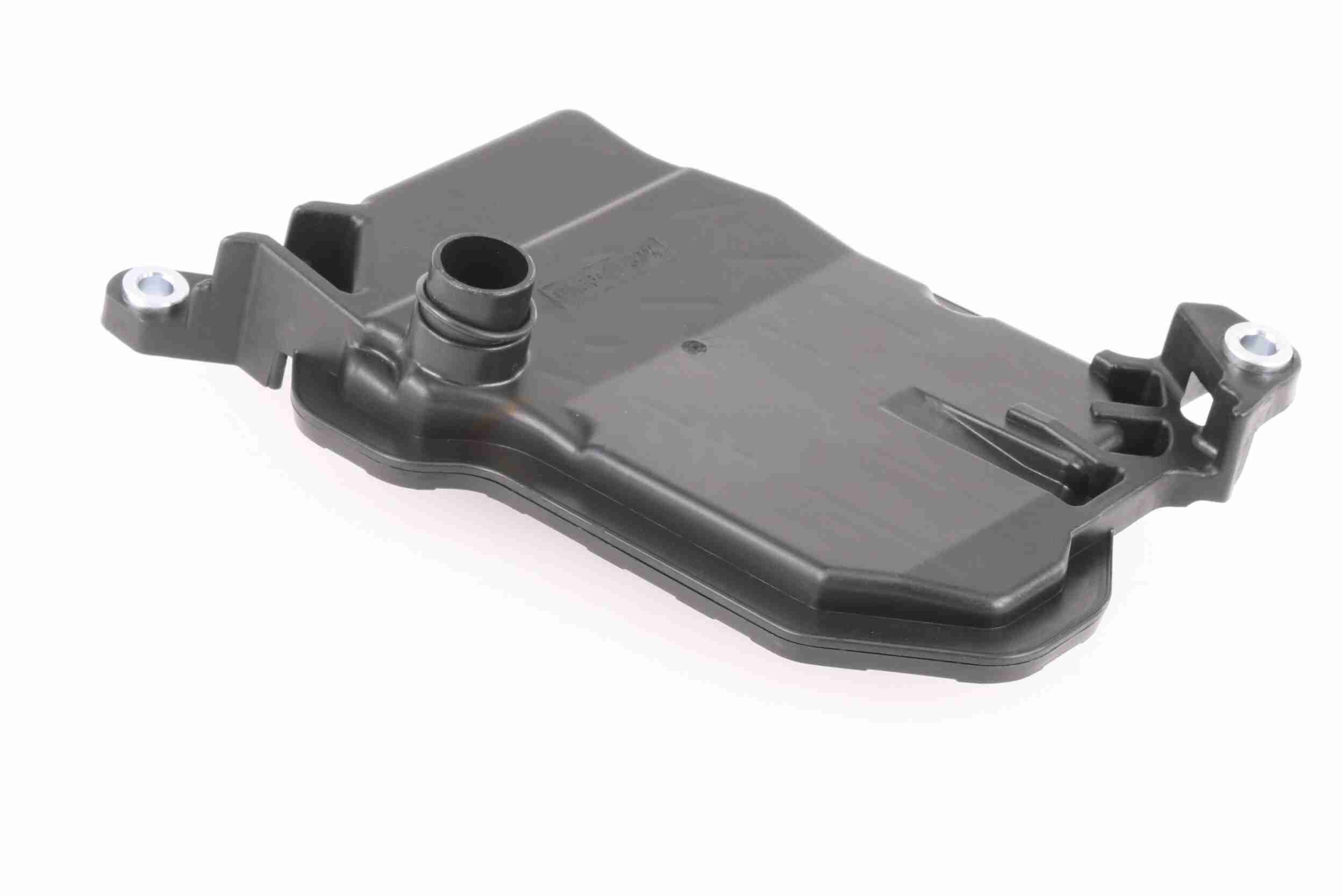 Vaico Filter/oliezeef automaatbak V26-0426