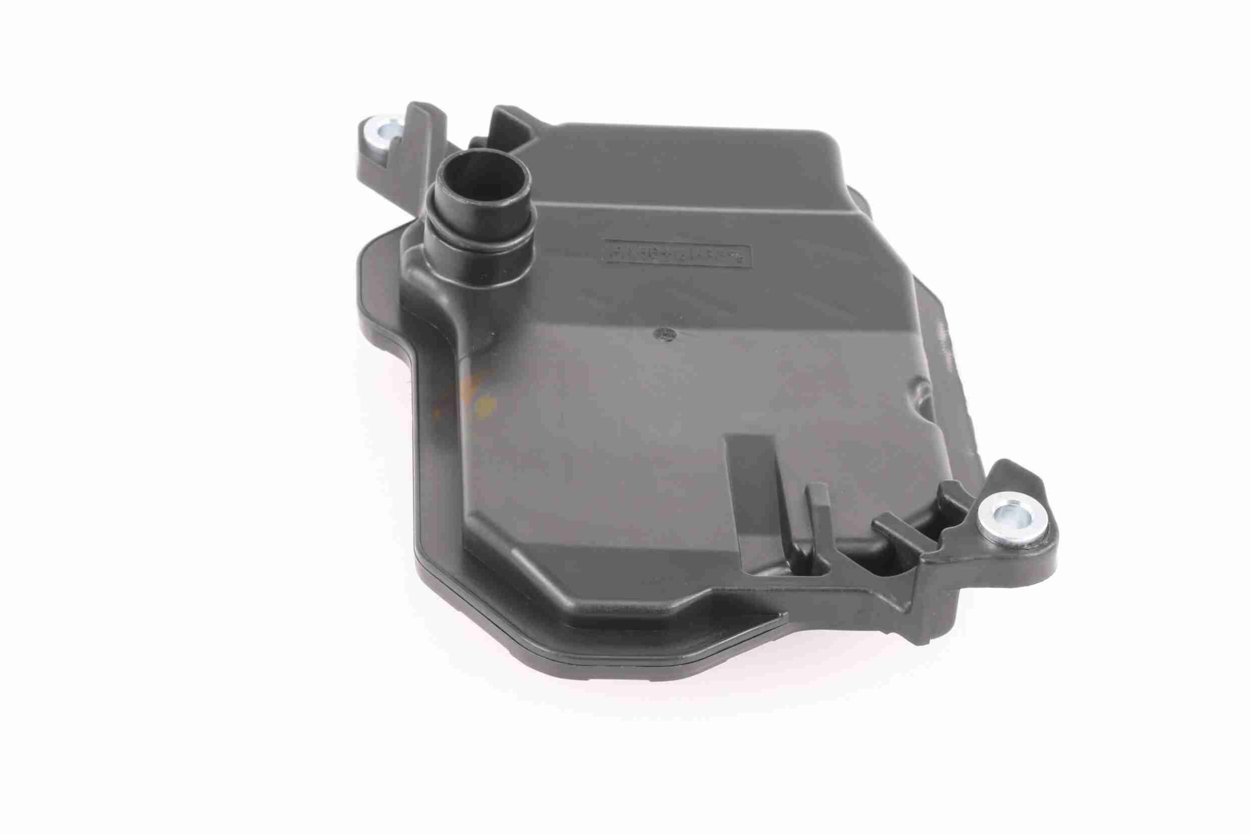 Vaico Filter/oliezeef automaatbak V26-0426