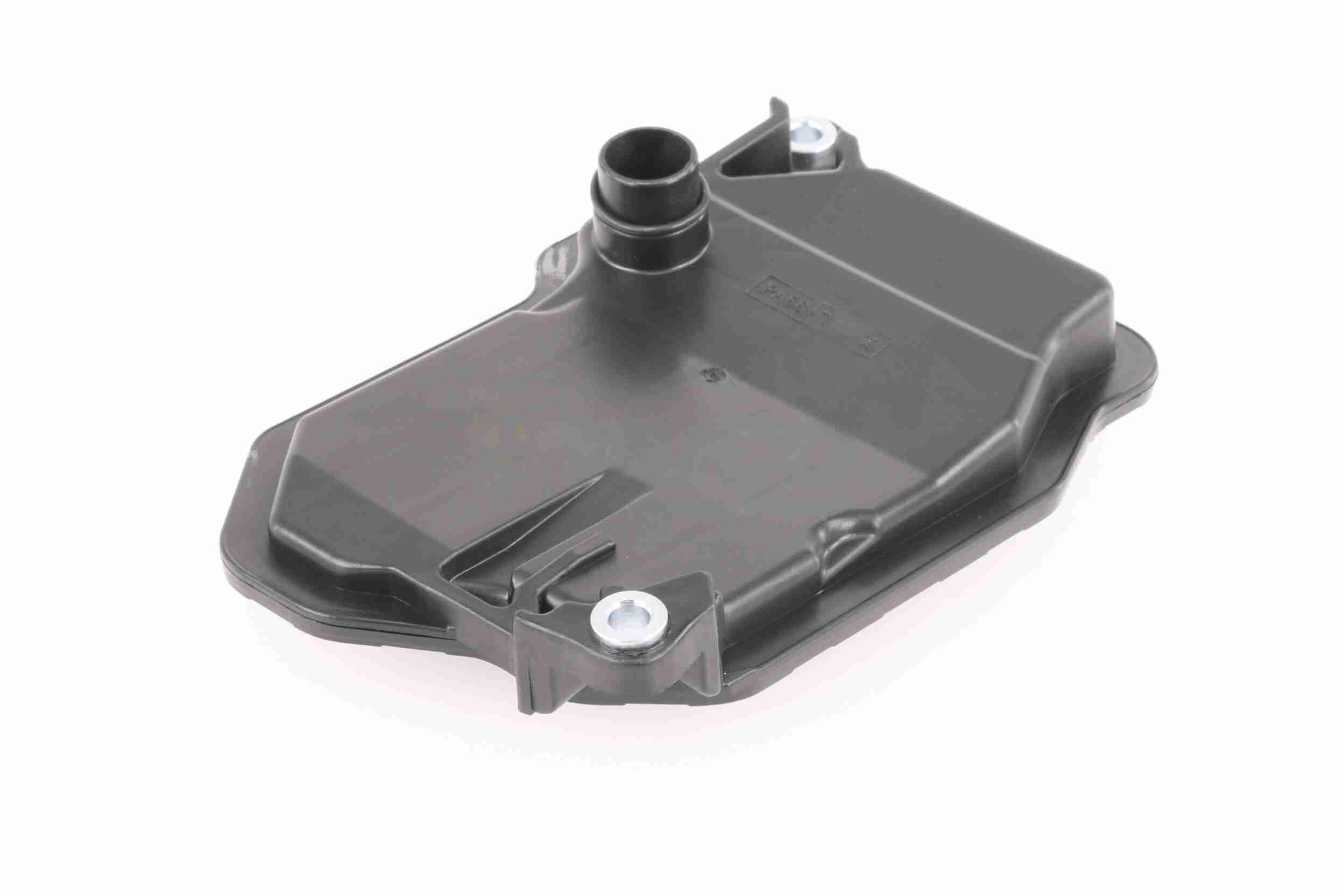 Vaico Filter/oliezeef automaatbak V26-0426