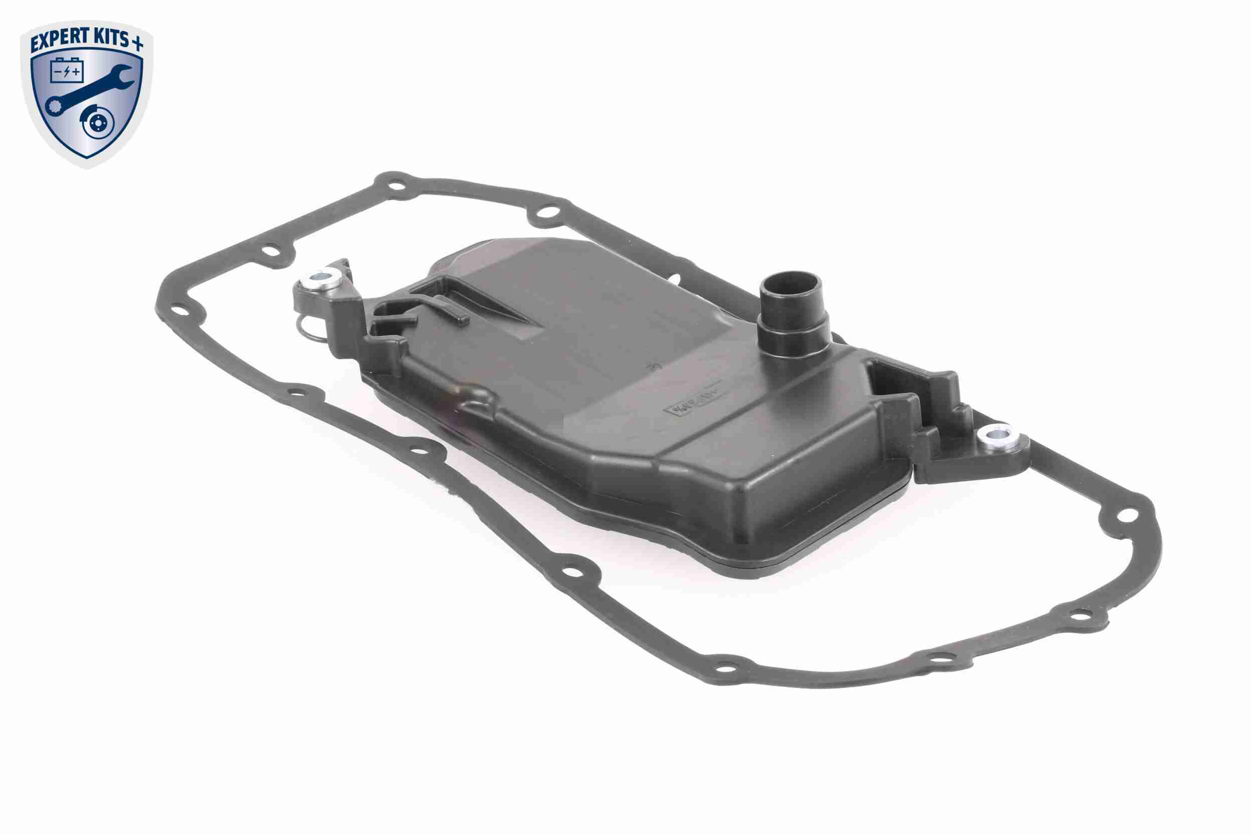 Vaico Filter/oliezeef automaatbak V26-0427