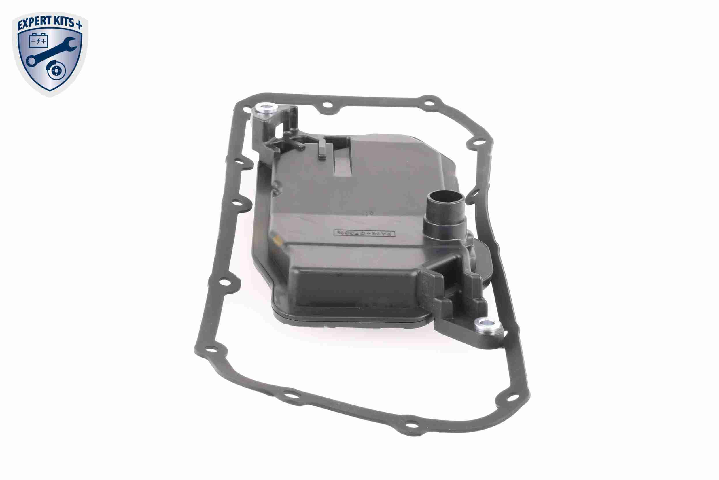 Vaico Filter/oliezeef automaatbak V26-0427