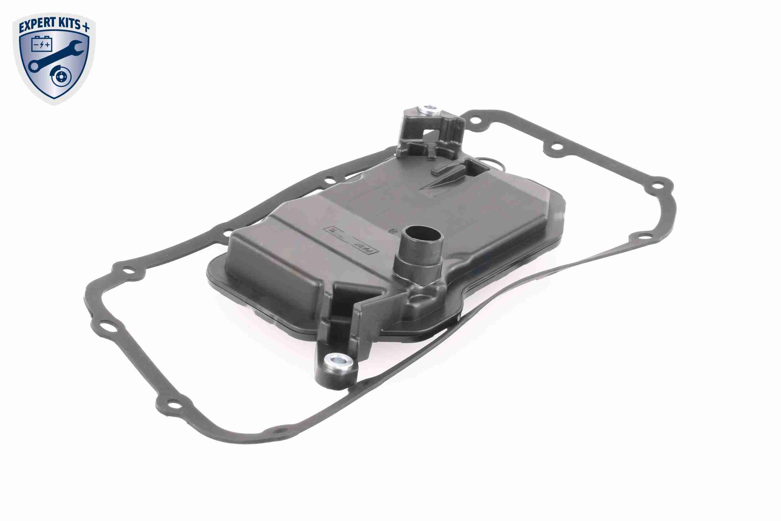 Vaico Filter/oliezeef automaatbak V26-0427