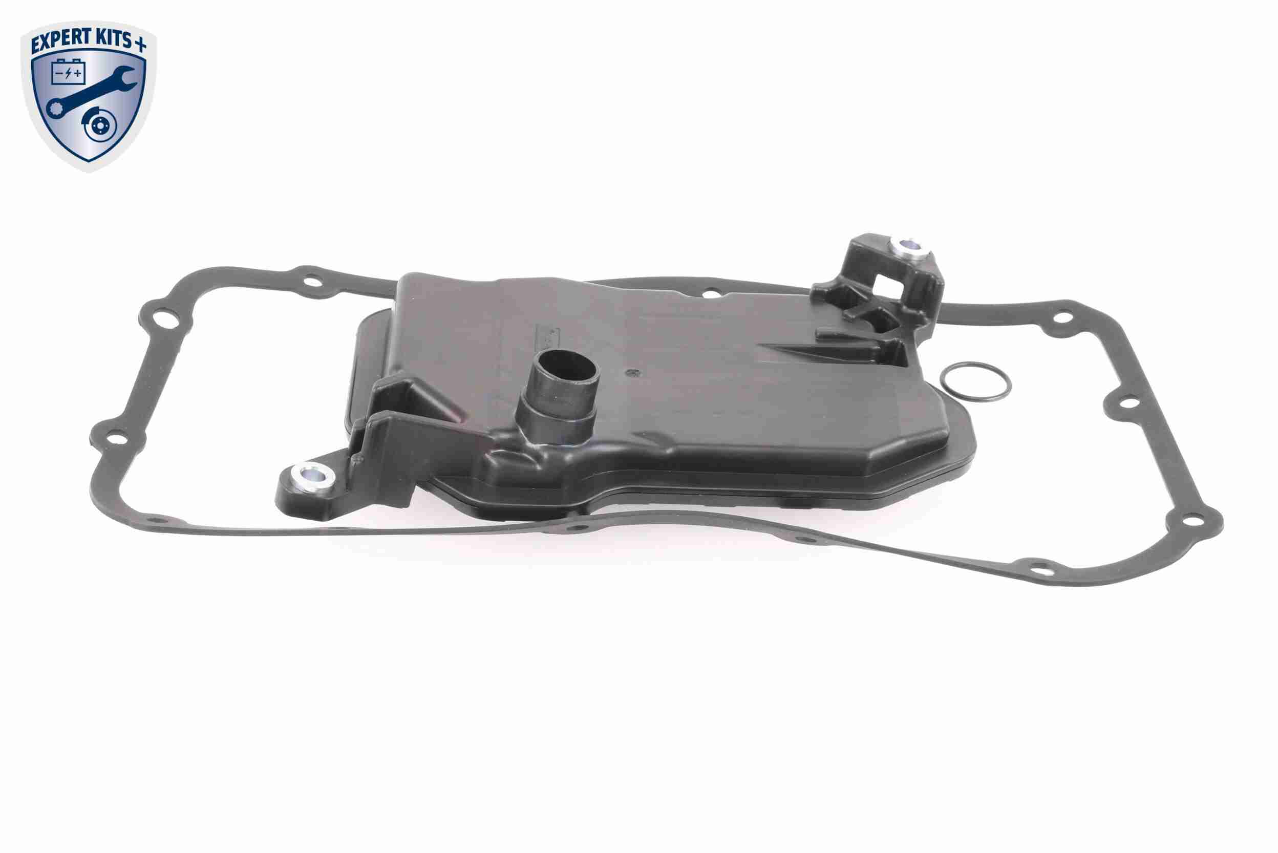 Vaico Filter/oliezeef automaatbak V26-0427