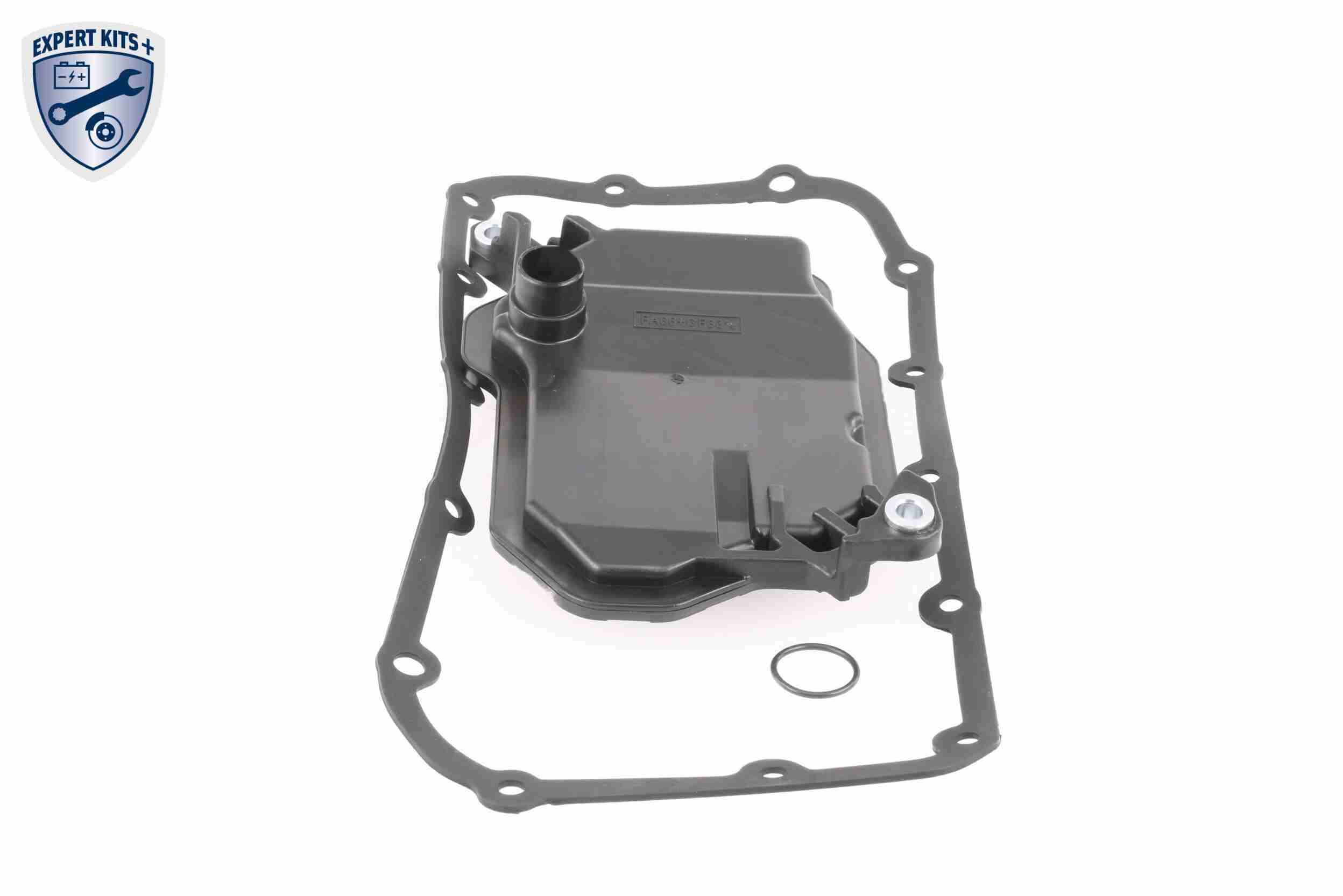 Vaico Filter/oliezeef automaatbak V26-0427