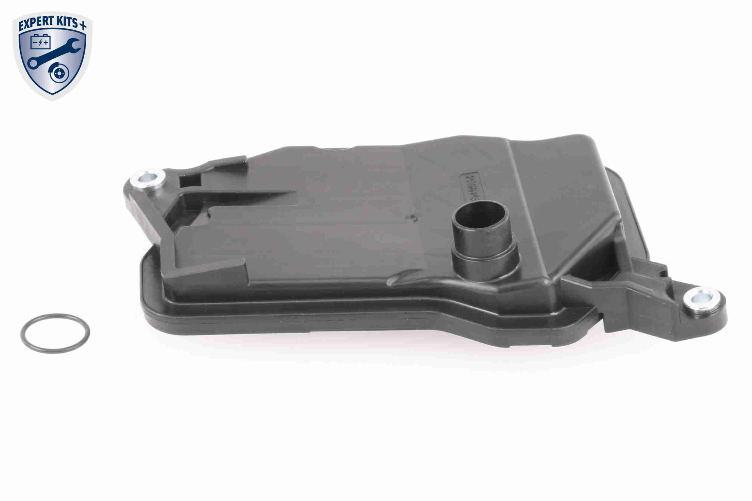 Vaico Filter/oliezeef automaatbak V26-0432