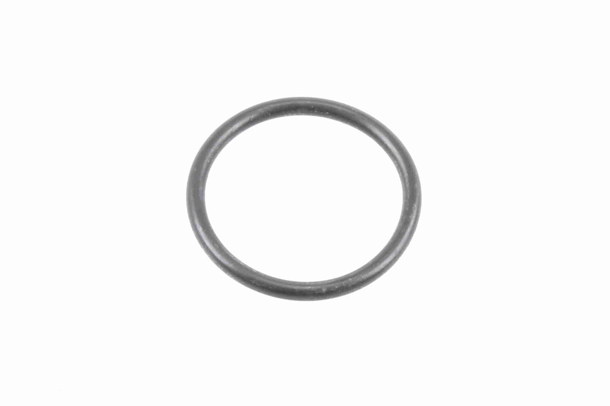 Vaico Filter/oliezeef automaatbak V26-0428