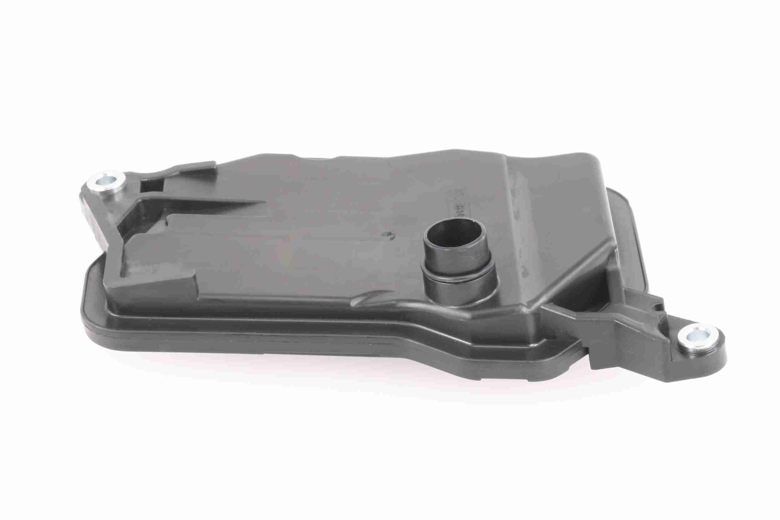 Vaico Filter/oliezeef automaatbak V26-0428