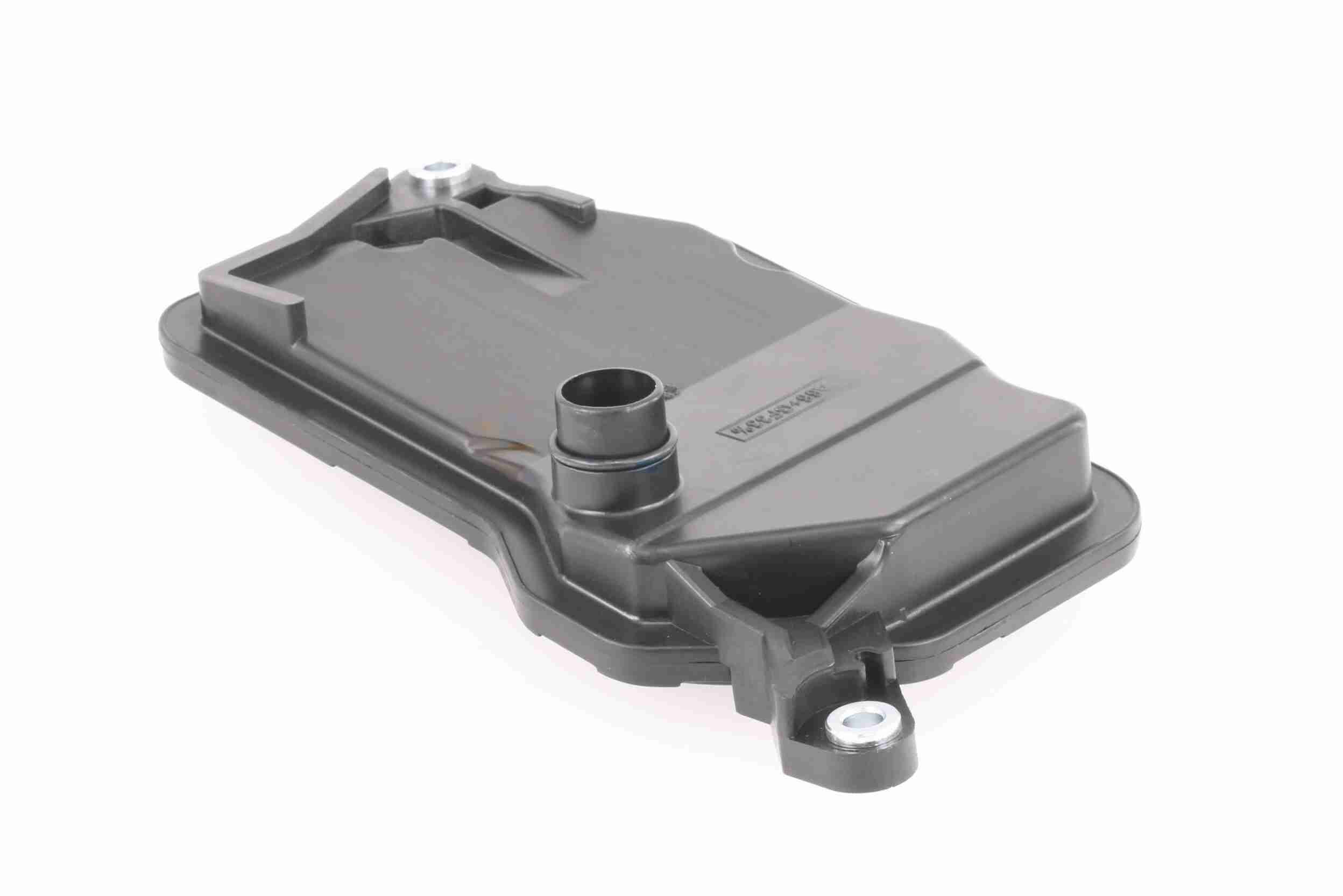 Vaico Filter/oliezeef automaatbak V26-0428