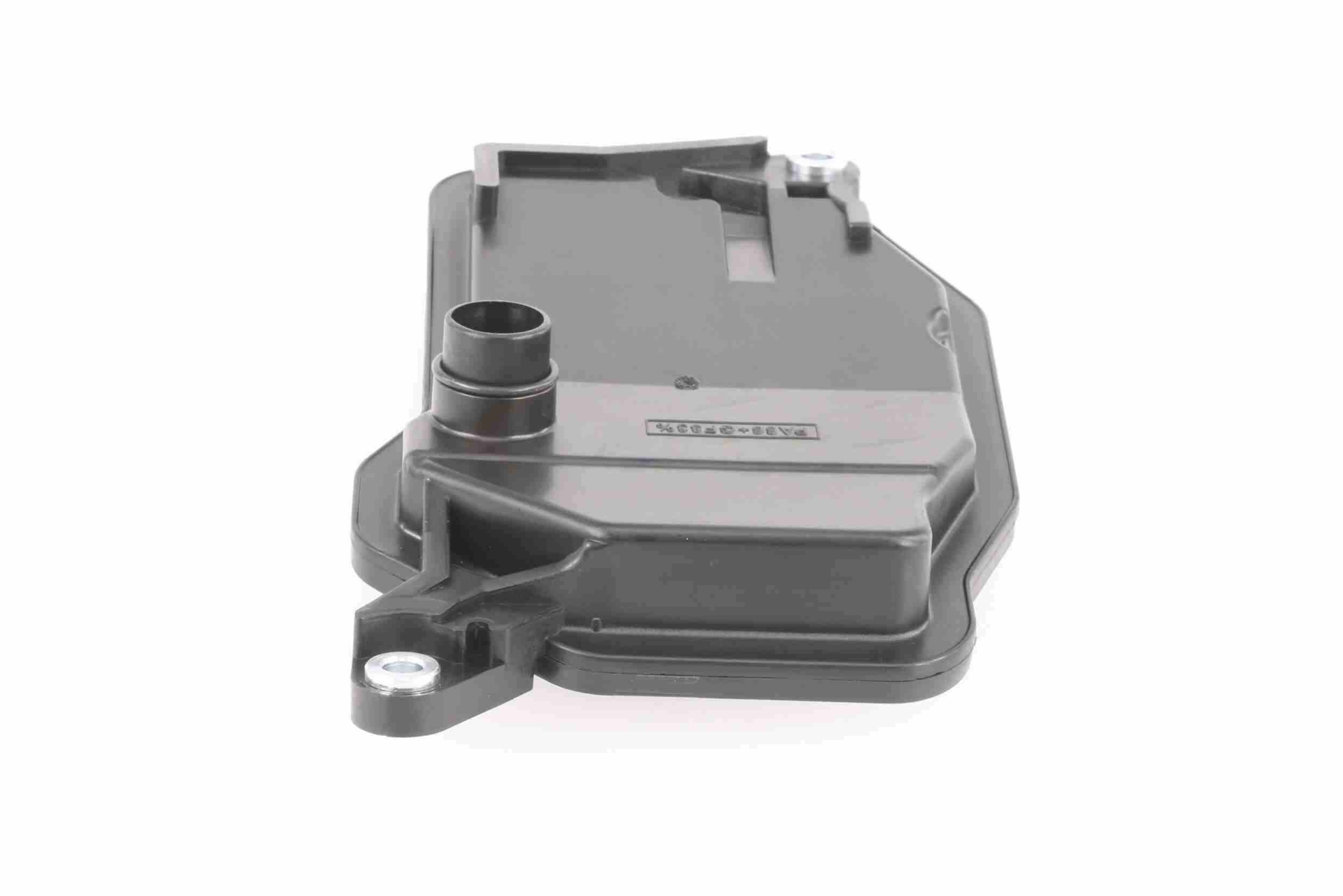 Vaico Filter/oliezeef automaatbak V26-0428