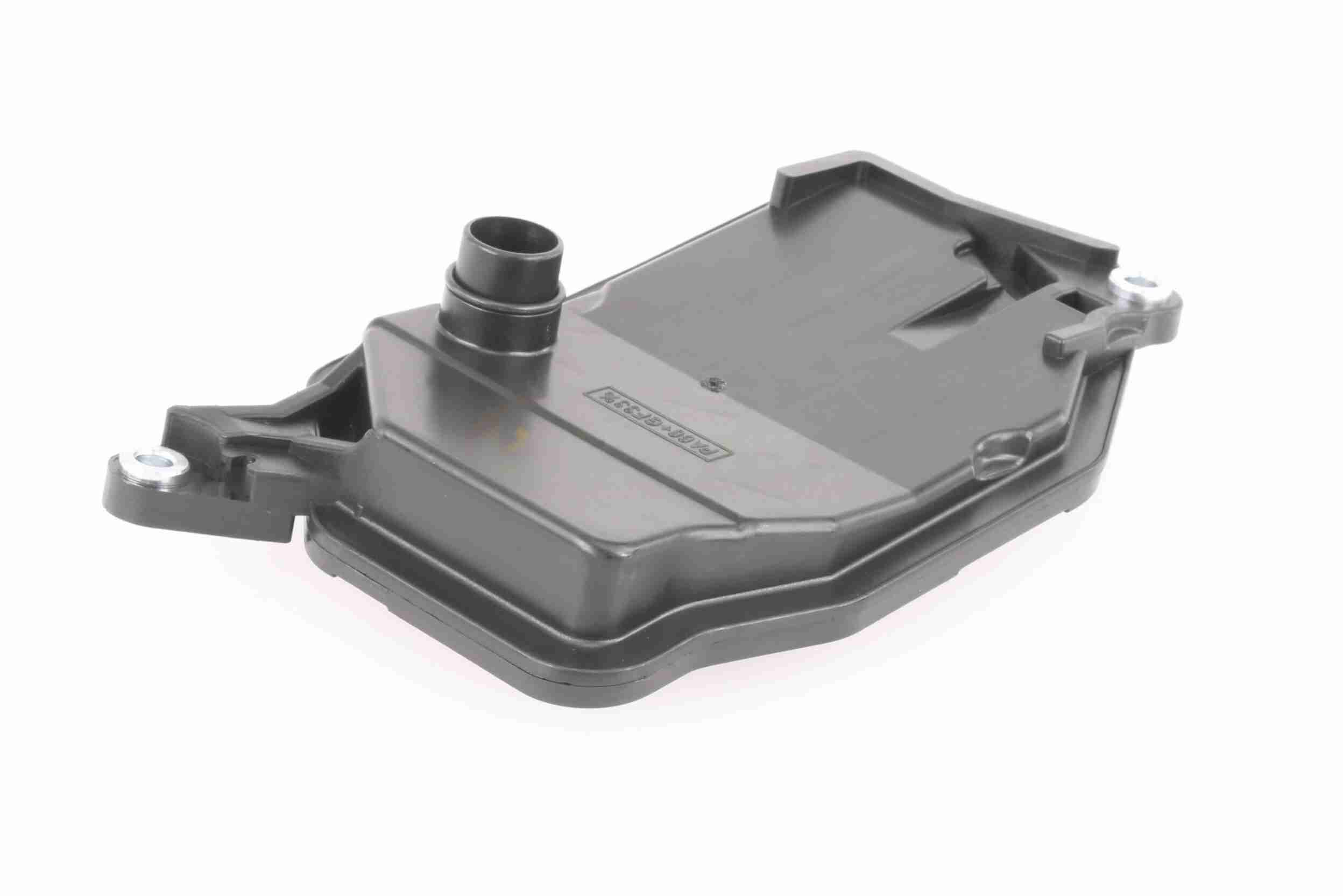 Vaico Filter/oliezeef automaatbak V26-0428