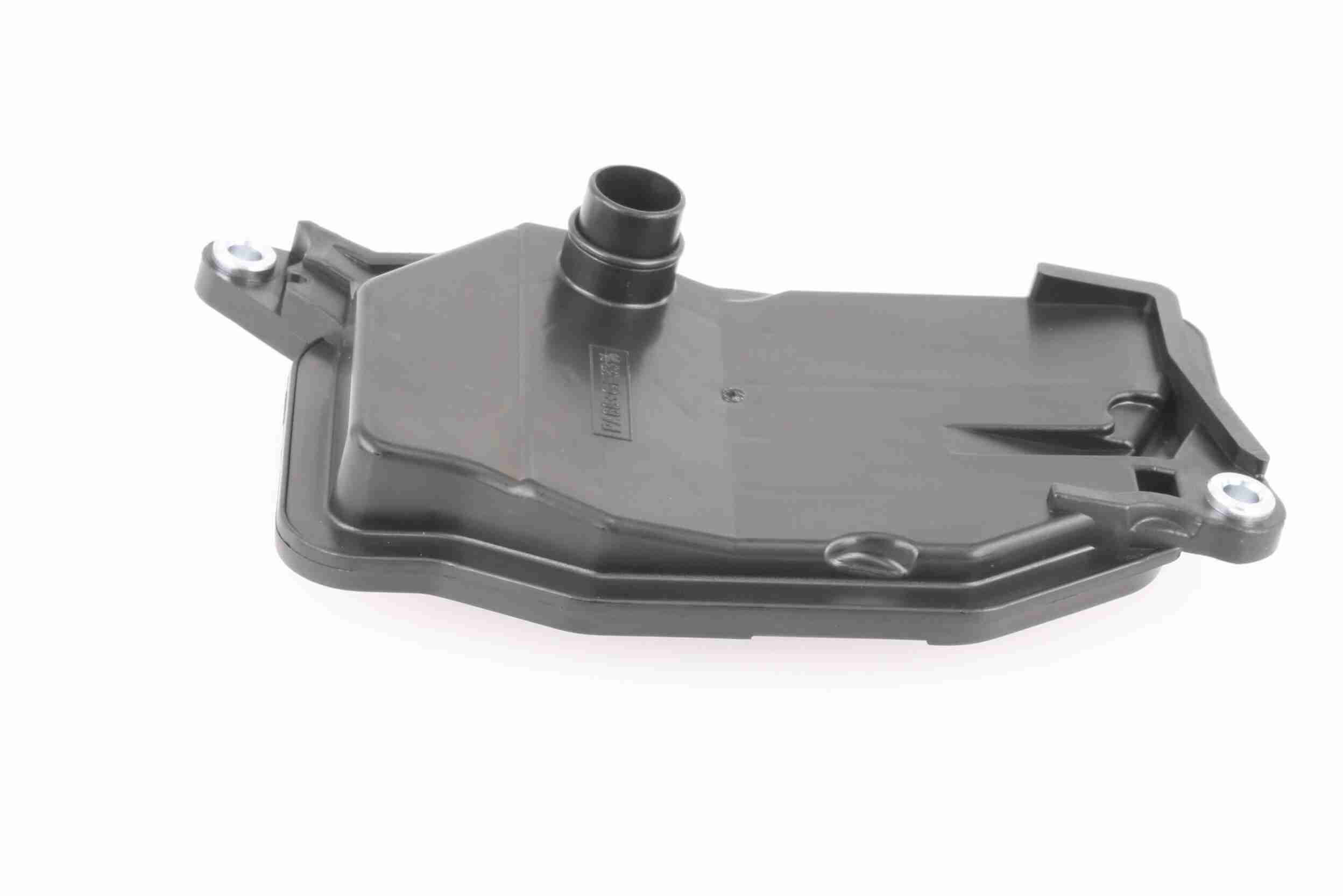 Vaico Filter/oliezeef automaatbak V26-0428