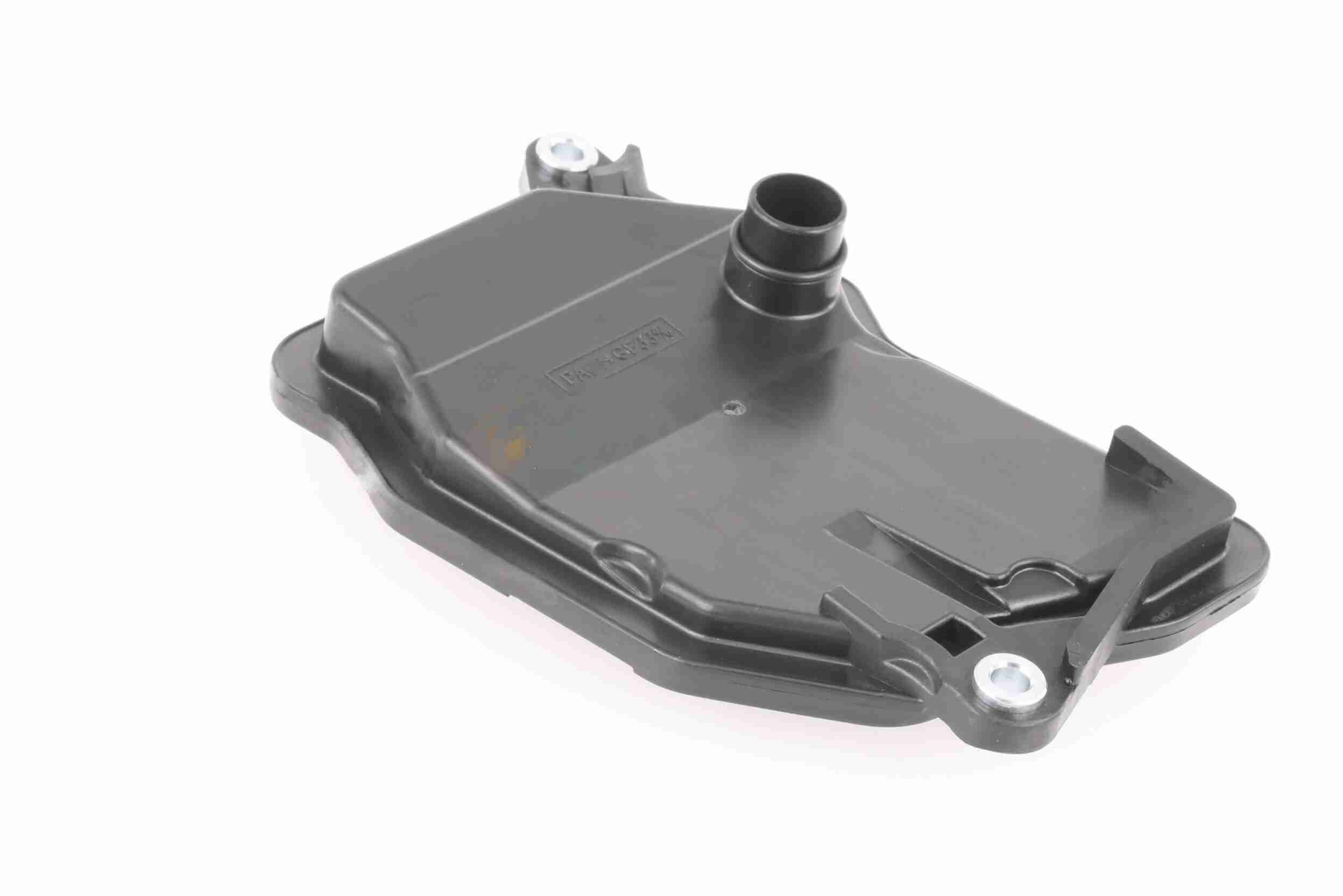 Vaico Filter/oliezeef automaatbak V26-0428