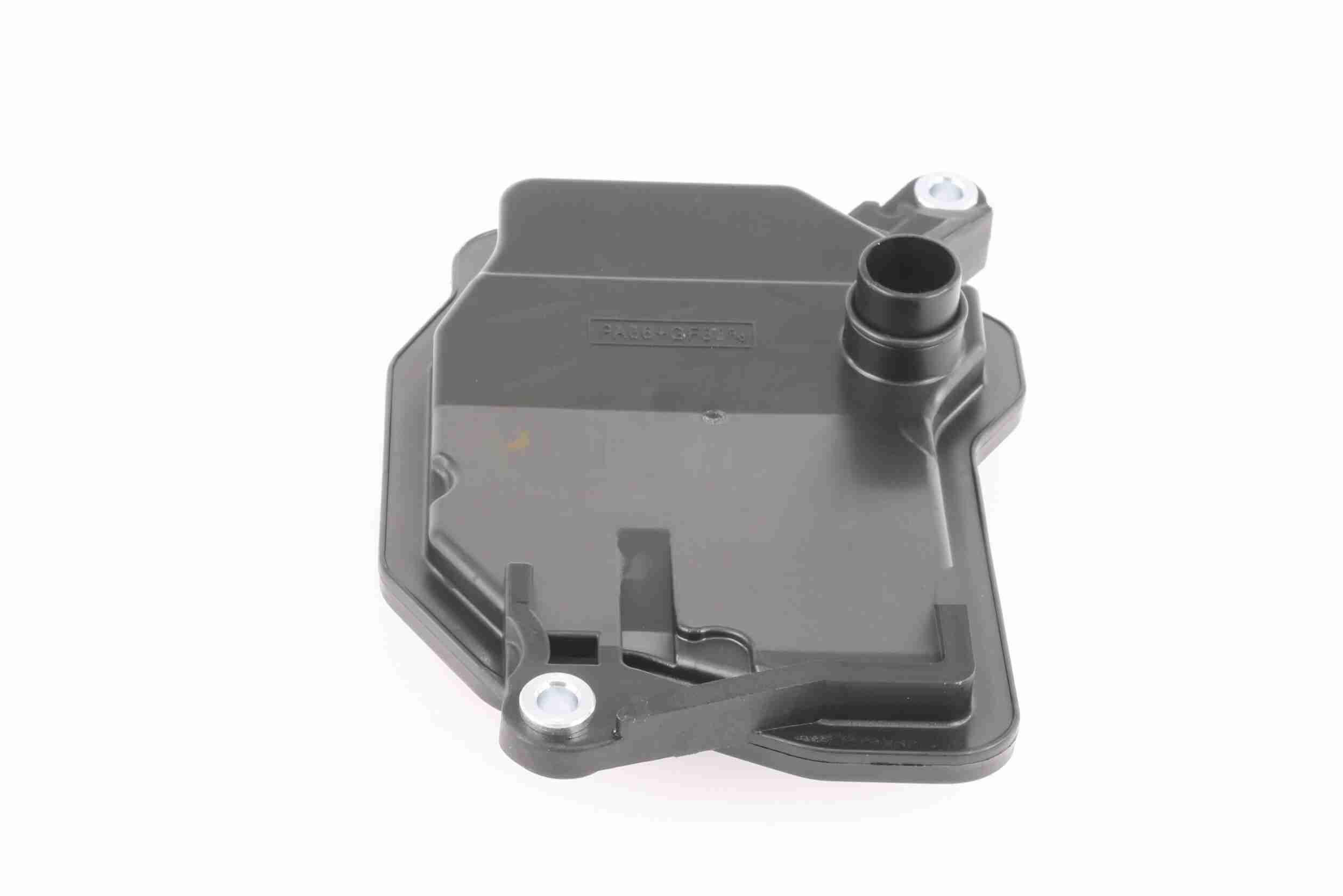 Vaico Filter/oliezeef automaatbak V26-0428