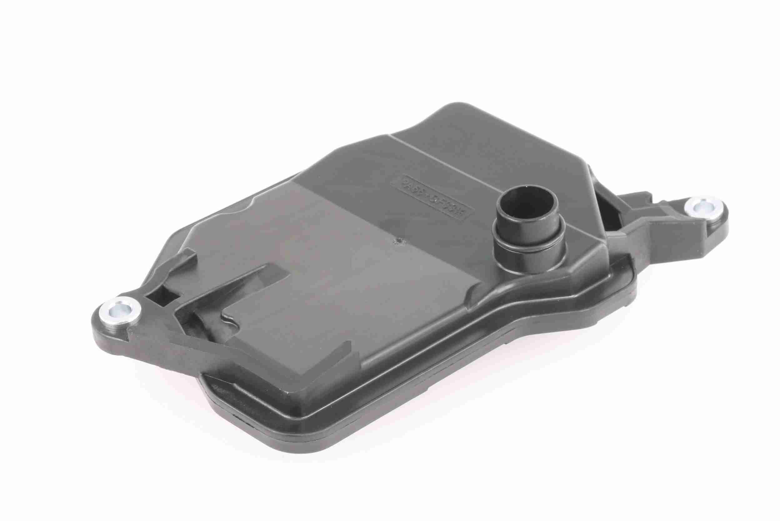 Vaico Filter/oliezeef automaatbak V26-0428