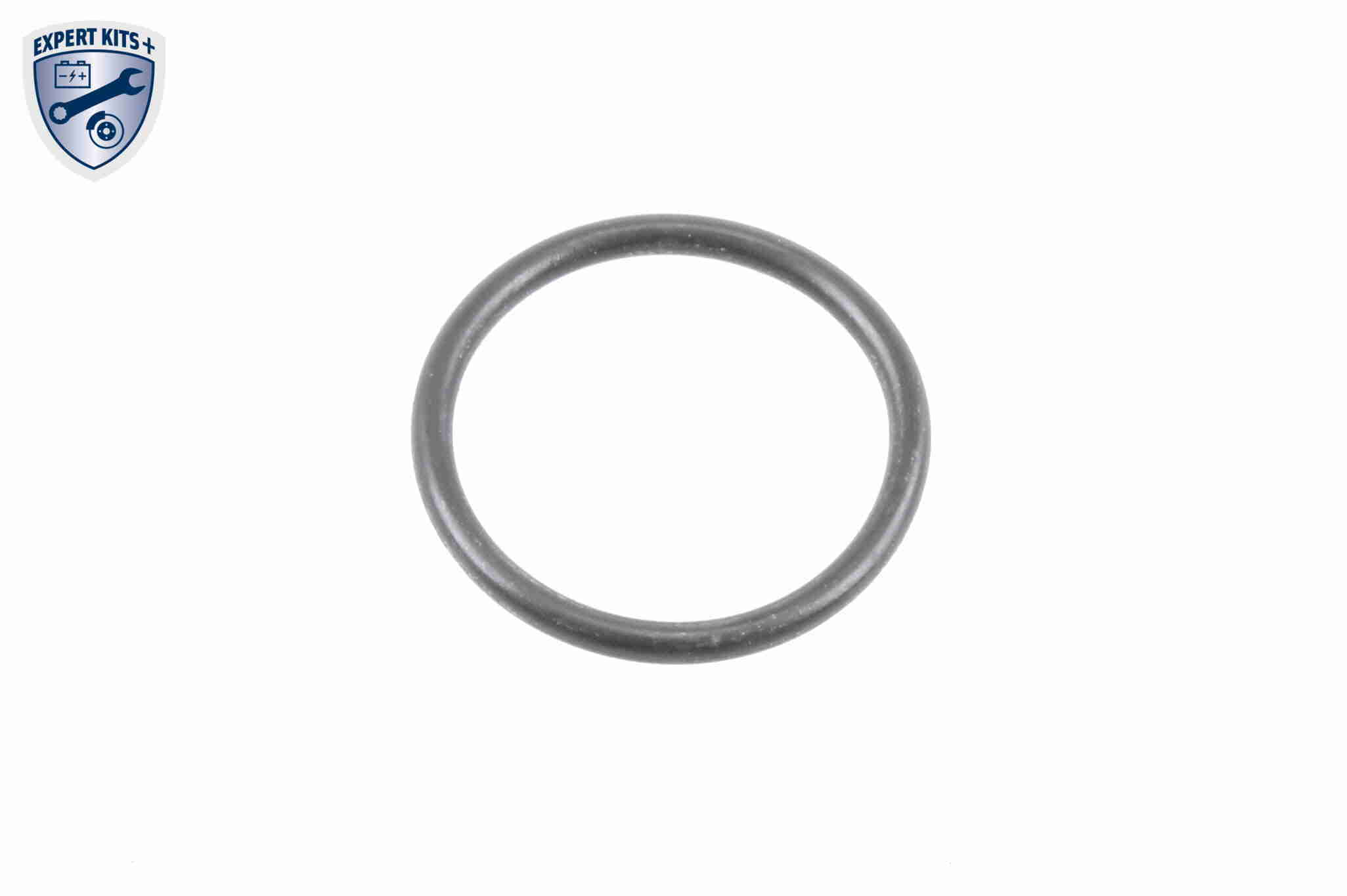 Vaico Filter/oliezeef automaatbak V26-0430