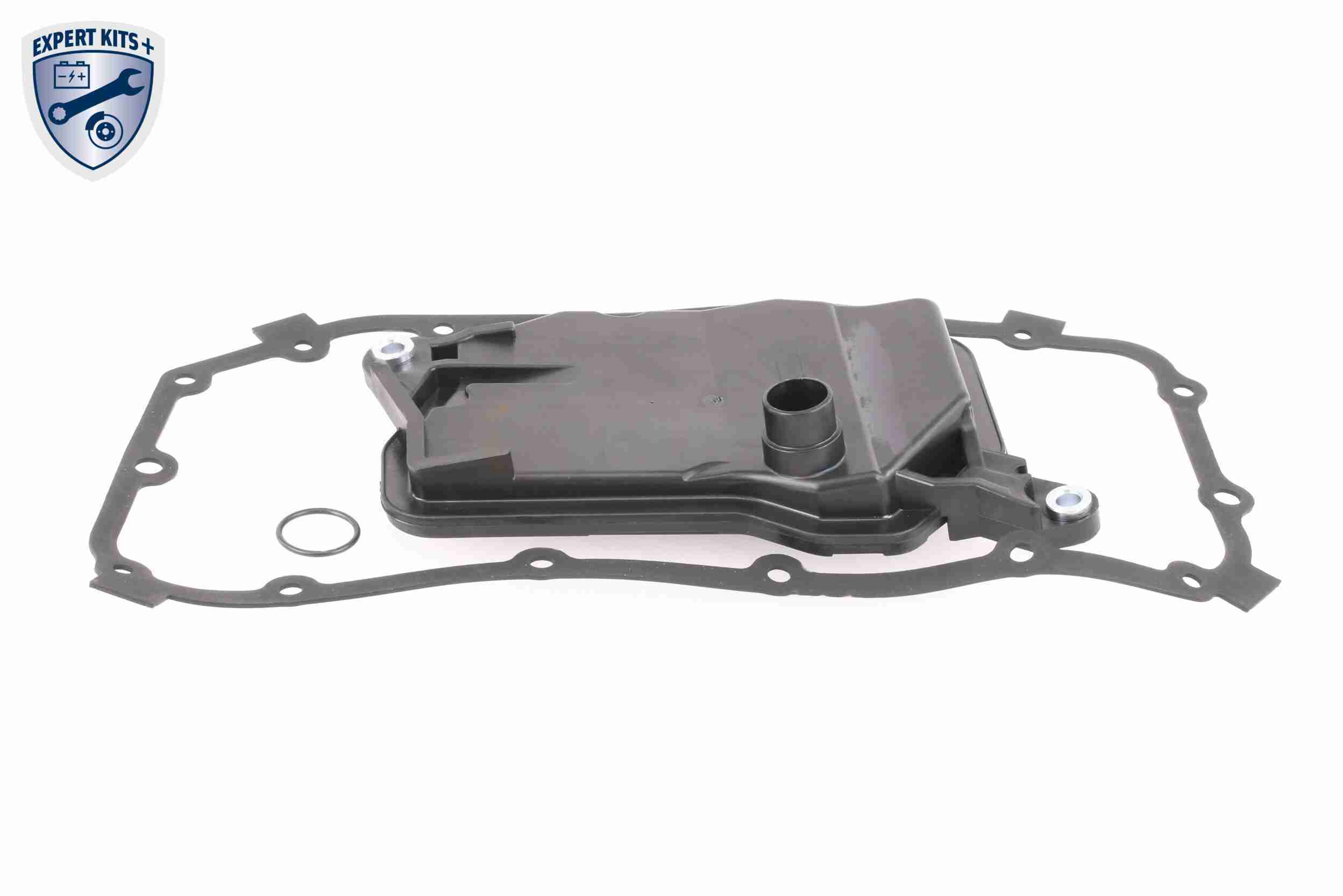 Vaico Filter/oliezeef automaatbak V26-0430