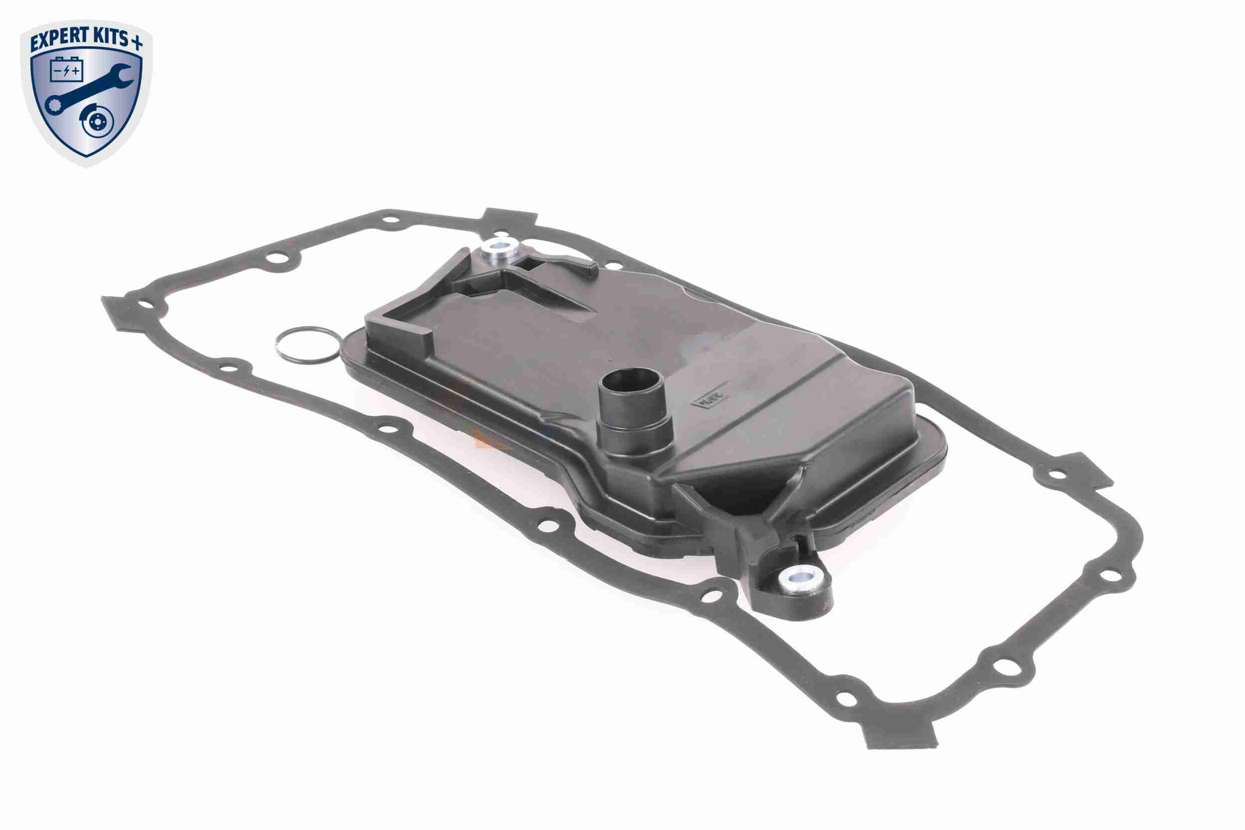 Vaico Filter/oliezeef automaatbak V26-0430