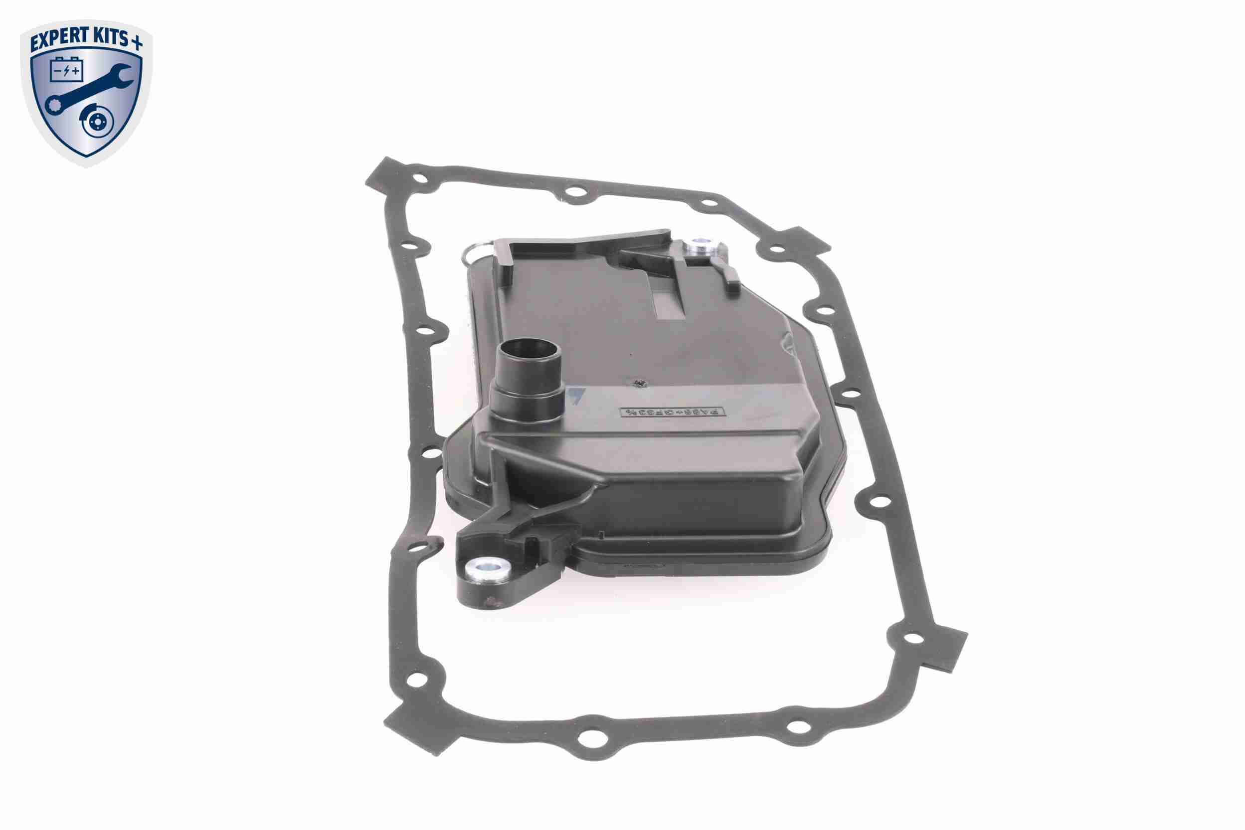 Vaico Filter/oliezeef automaatbak V26-0430