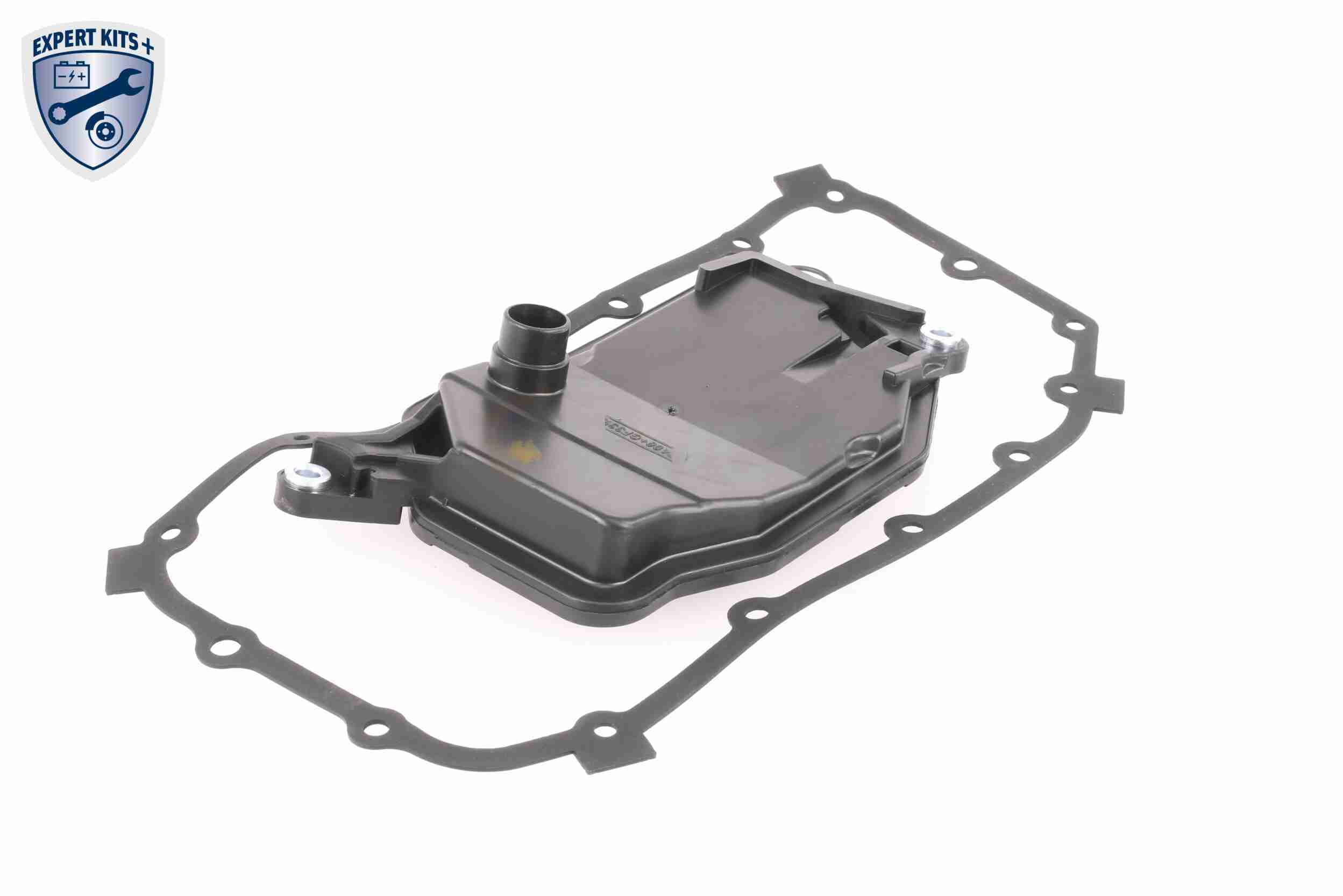 Vaico Filter/oliezeef automaatbak V26-0430