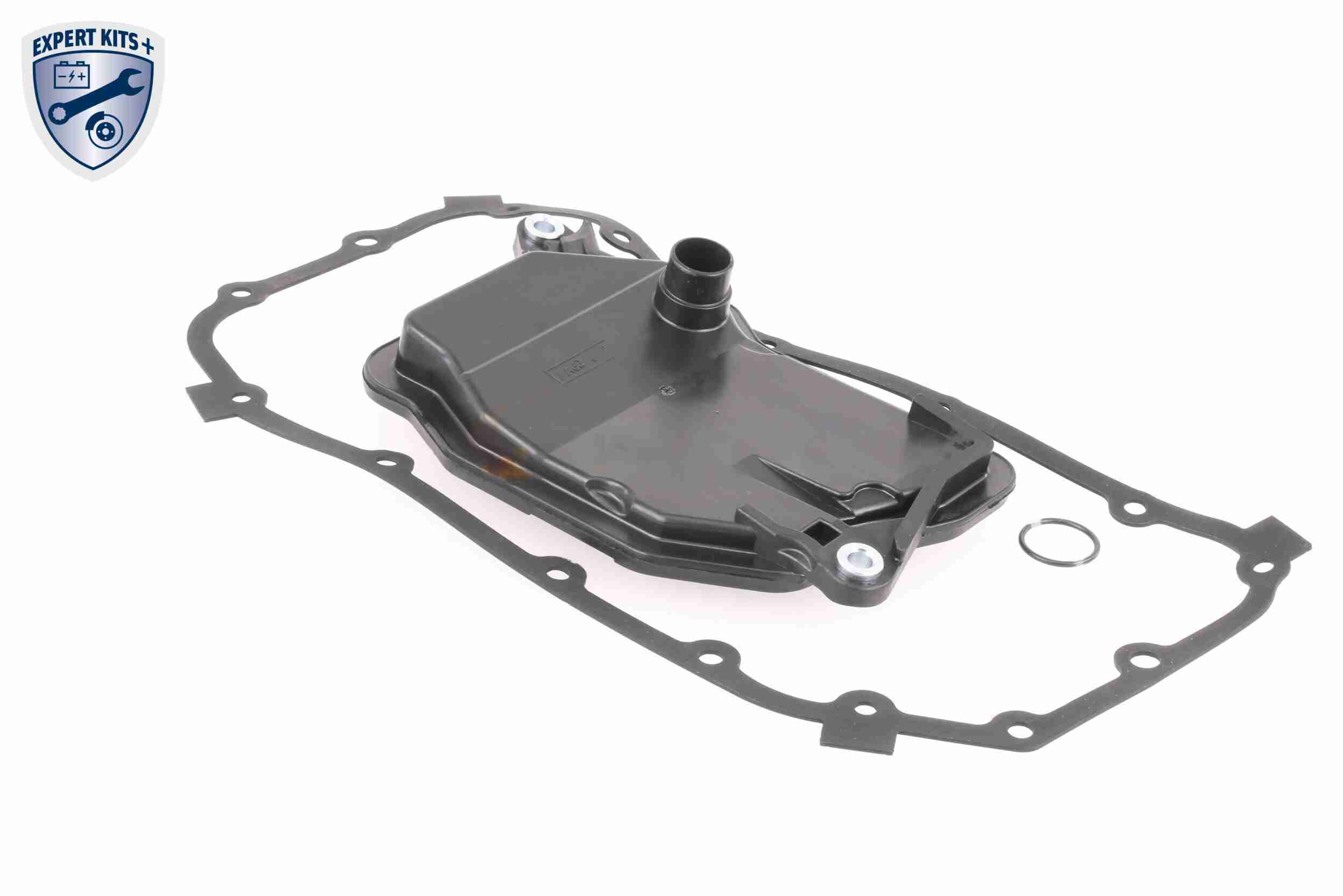 Vaico Filter/oliezeef automaatbak V26-0430