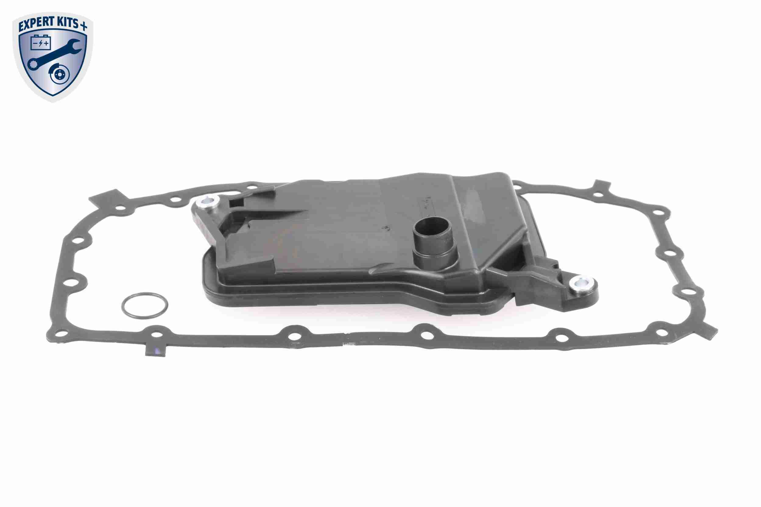 Vaico Filter/oliezeef automaatbak V26-0432