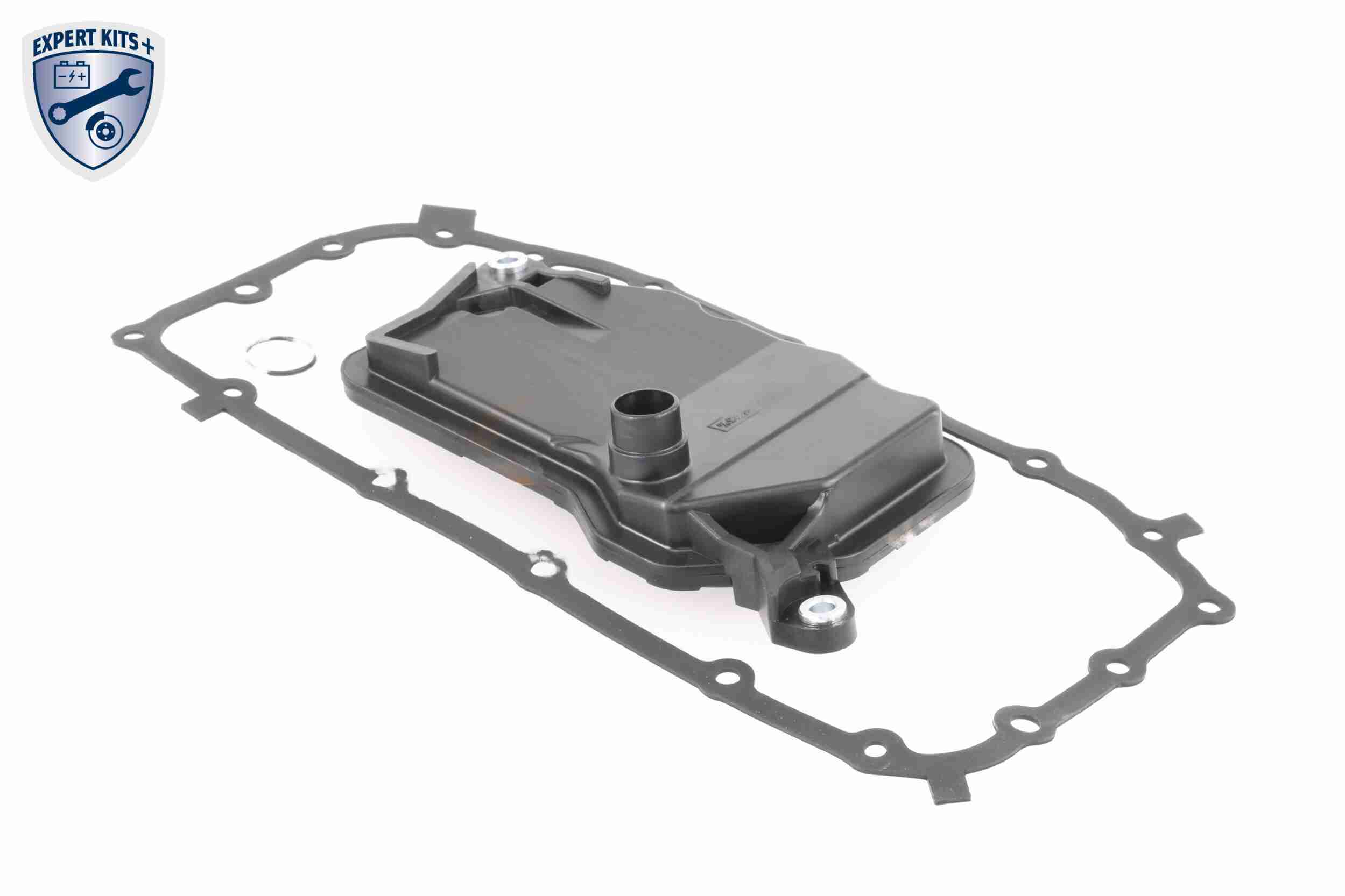 Vaico Filter/oliezeef automaatbak V26-0432