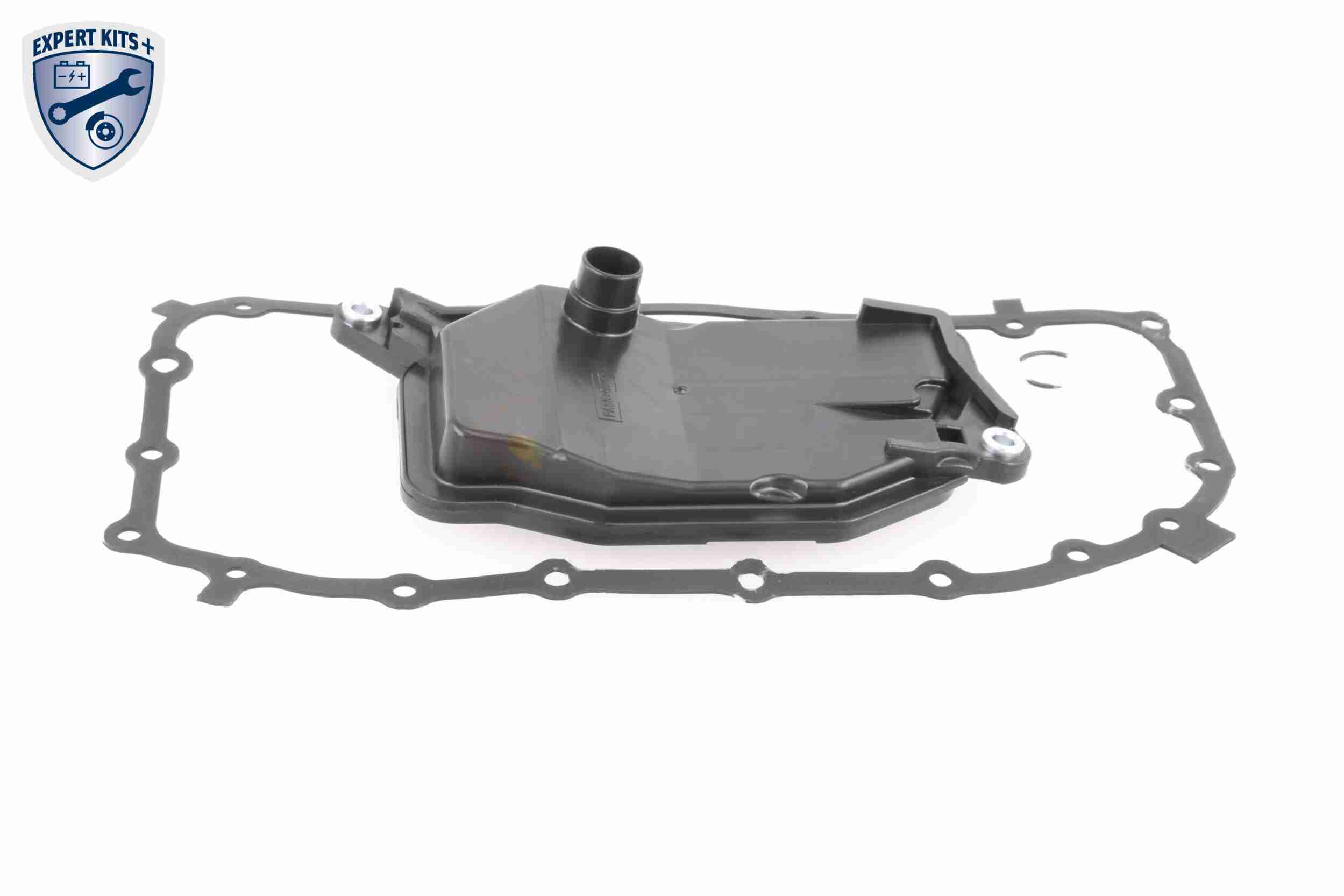 Vaico Filter/oliezeef automaatbak V26-0432