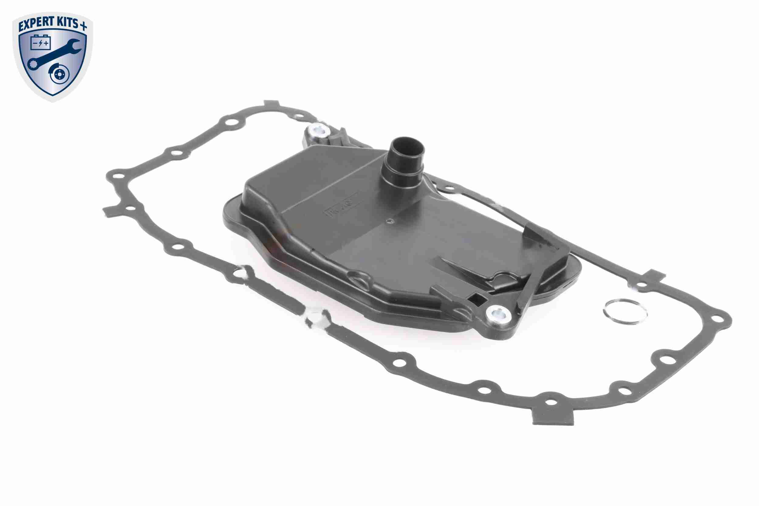 Vaico Filter/oliezeef automaatbak V26-0432