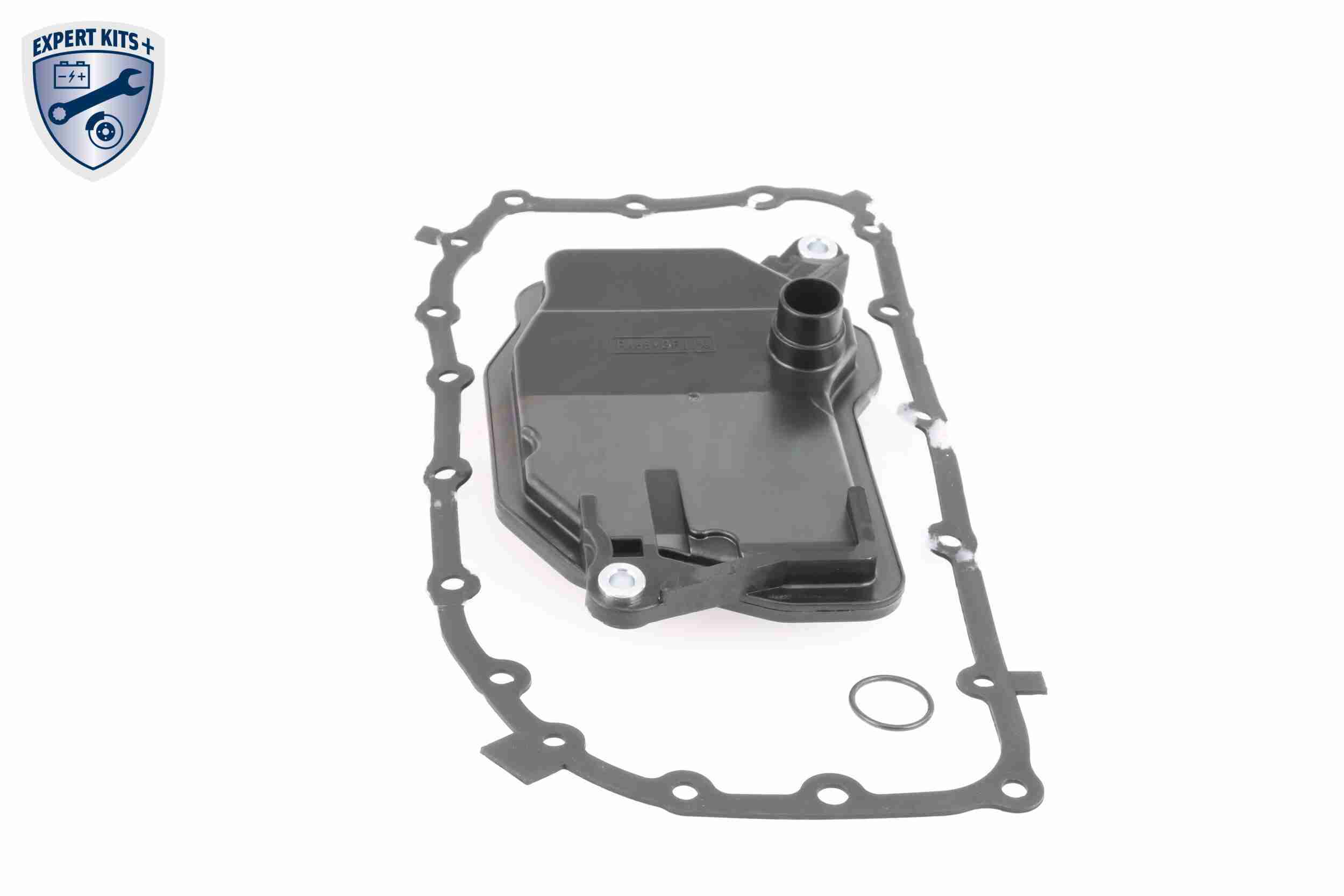 Vaico Filter/oliezeef automaatbak V26-0432