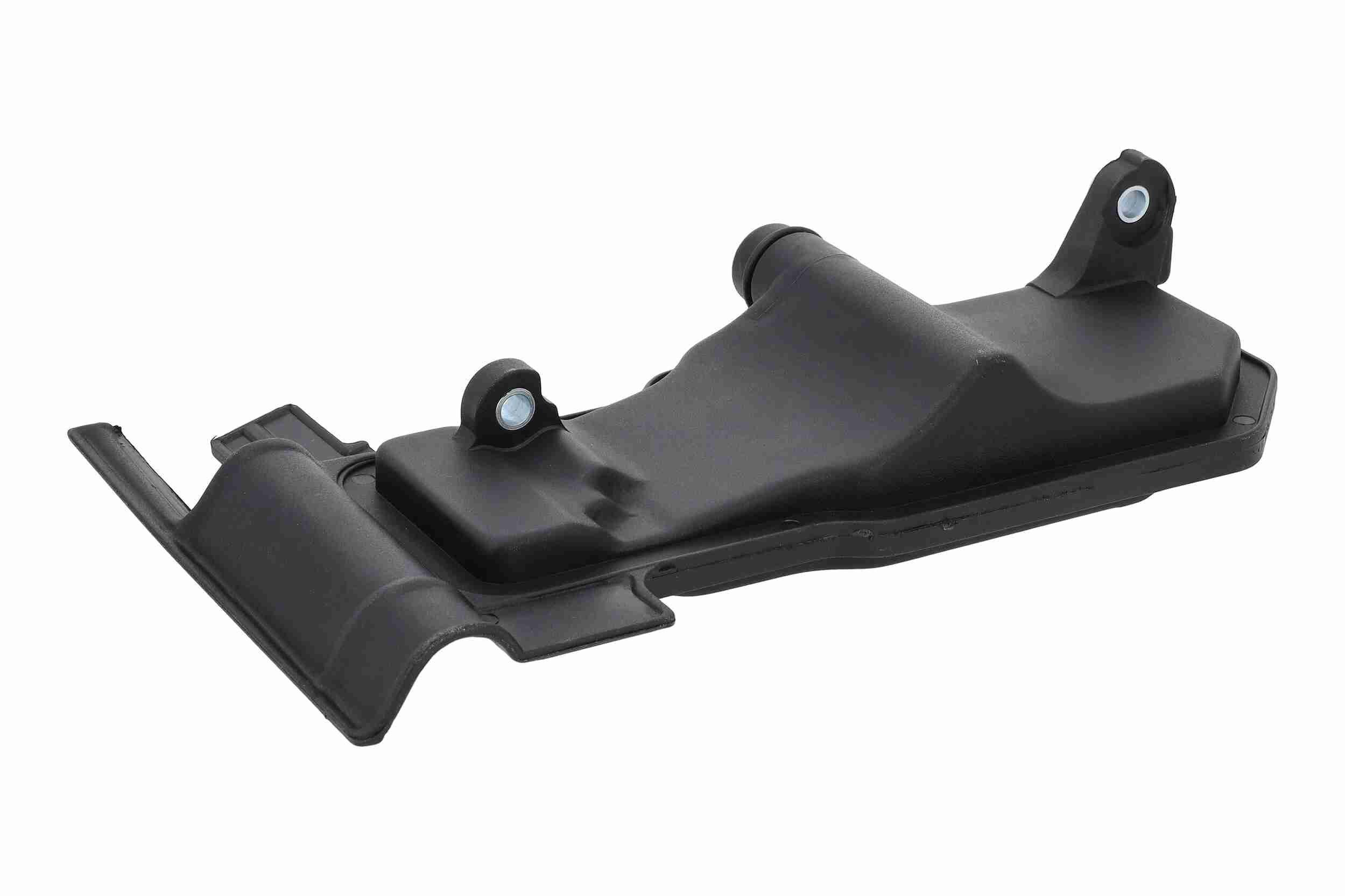 Vaico Filter/oliezeef automaatbak V26-0438