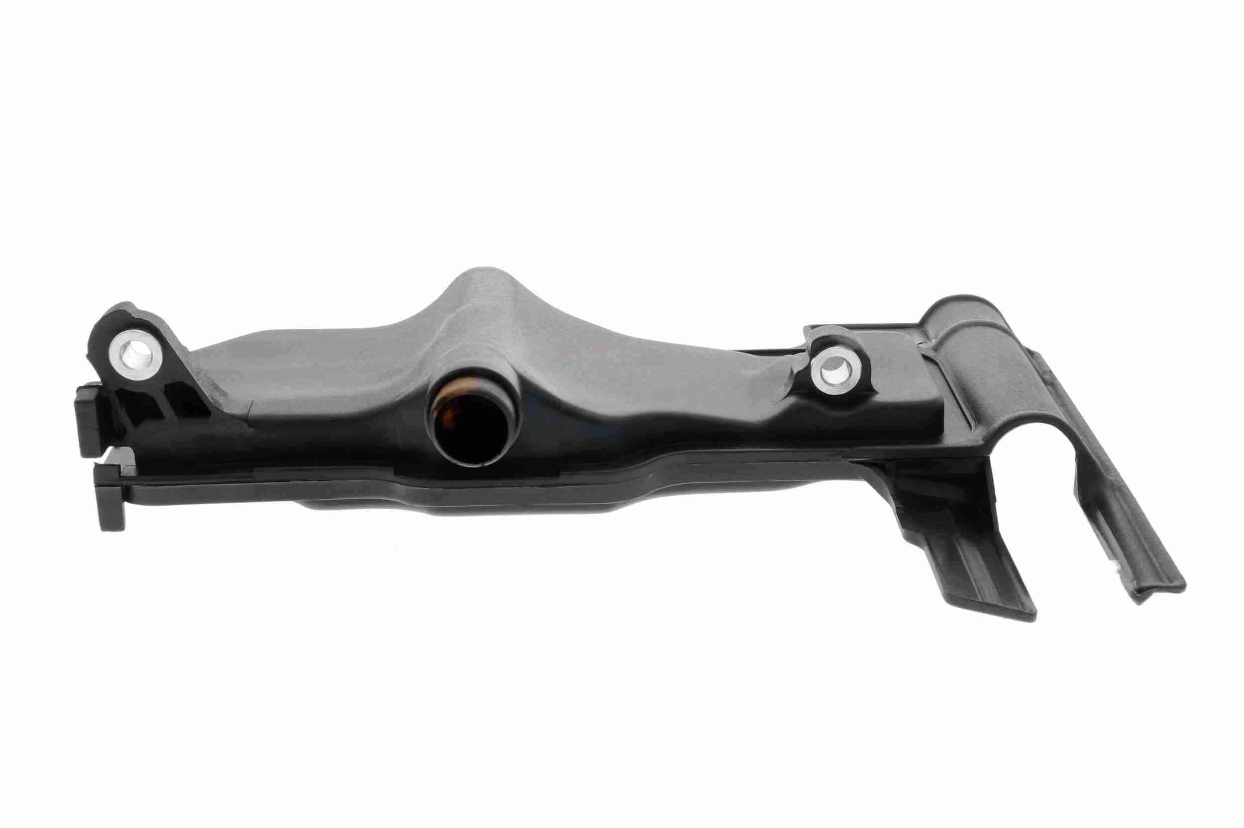 Vaico Filter/oliezeef automaatbak V26-0438